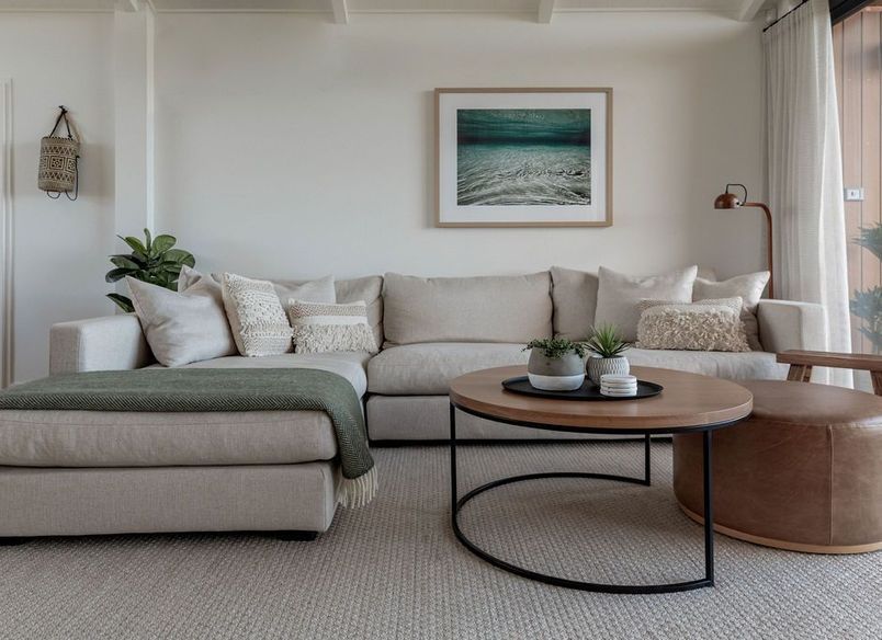 Waihi Boathouse
