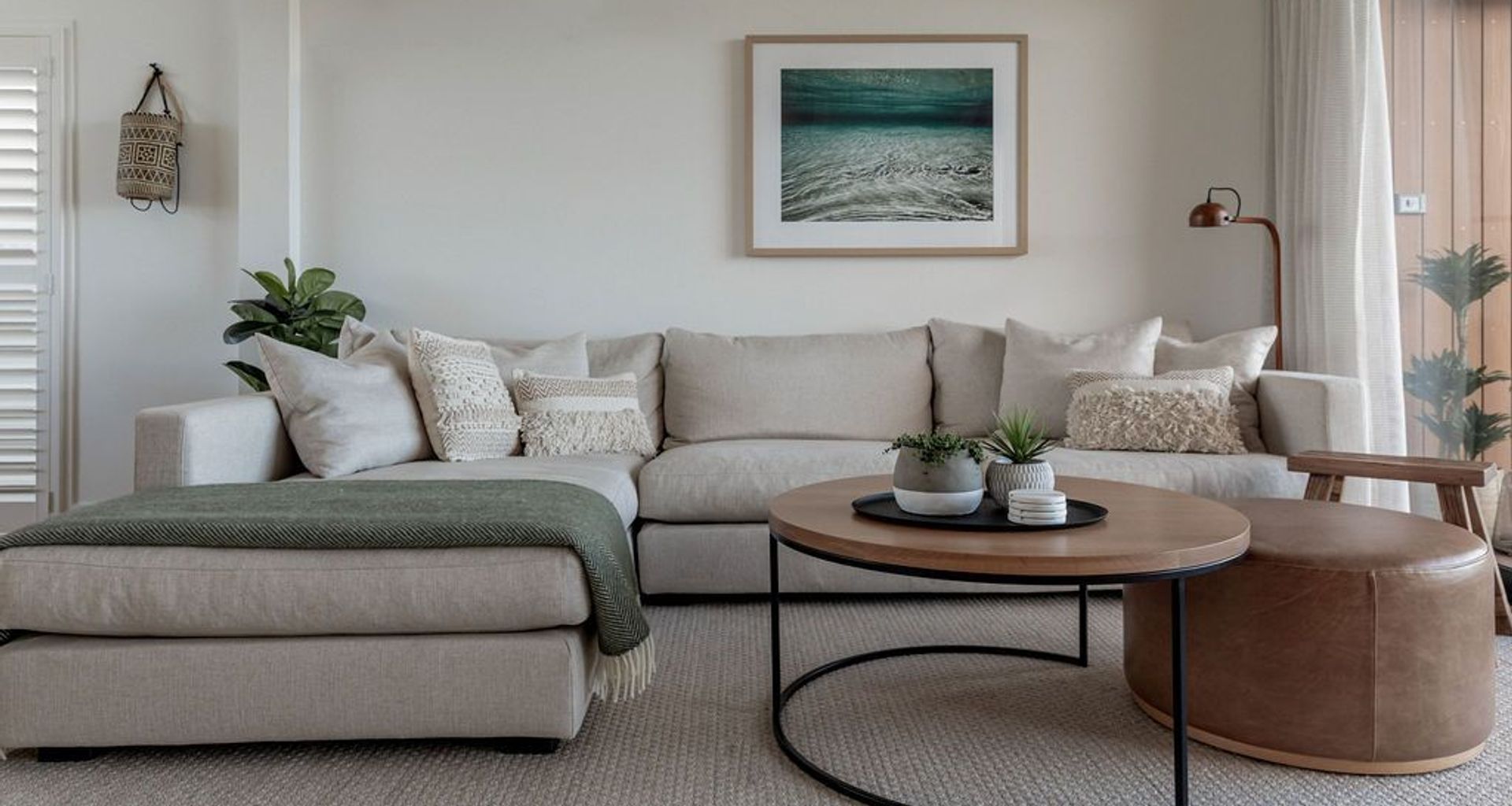 Waihi Boathouse banner