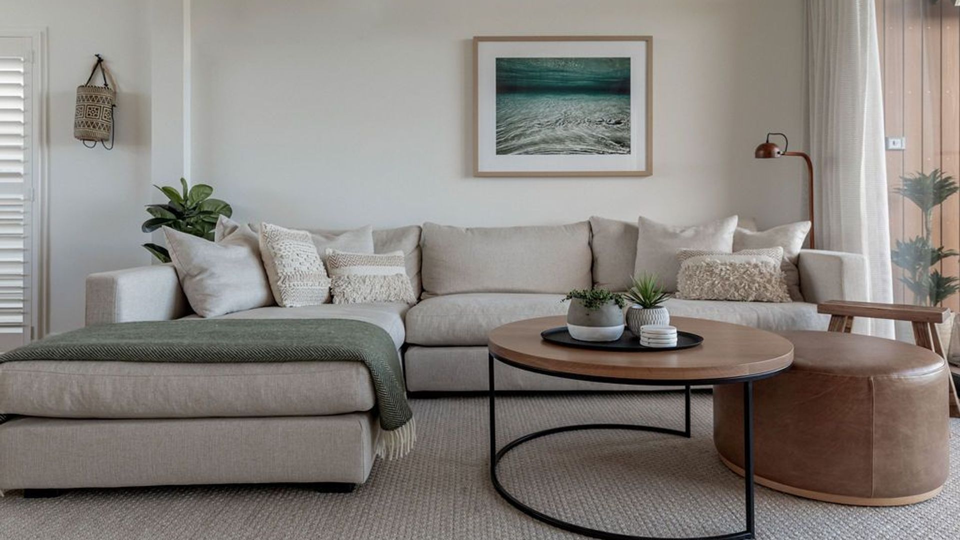 Waihi Boathouse banner