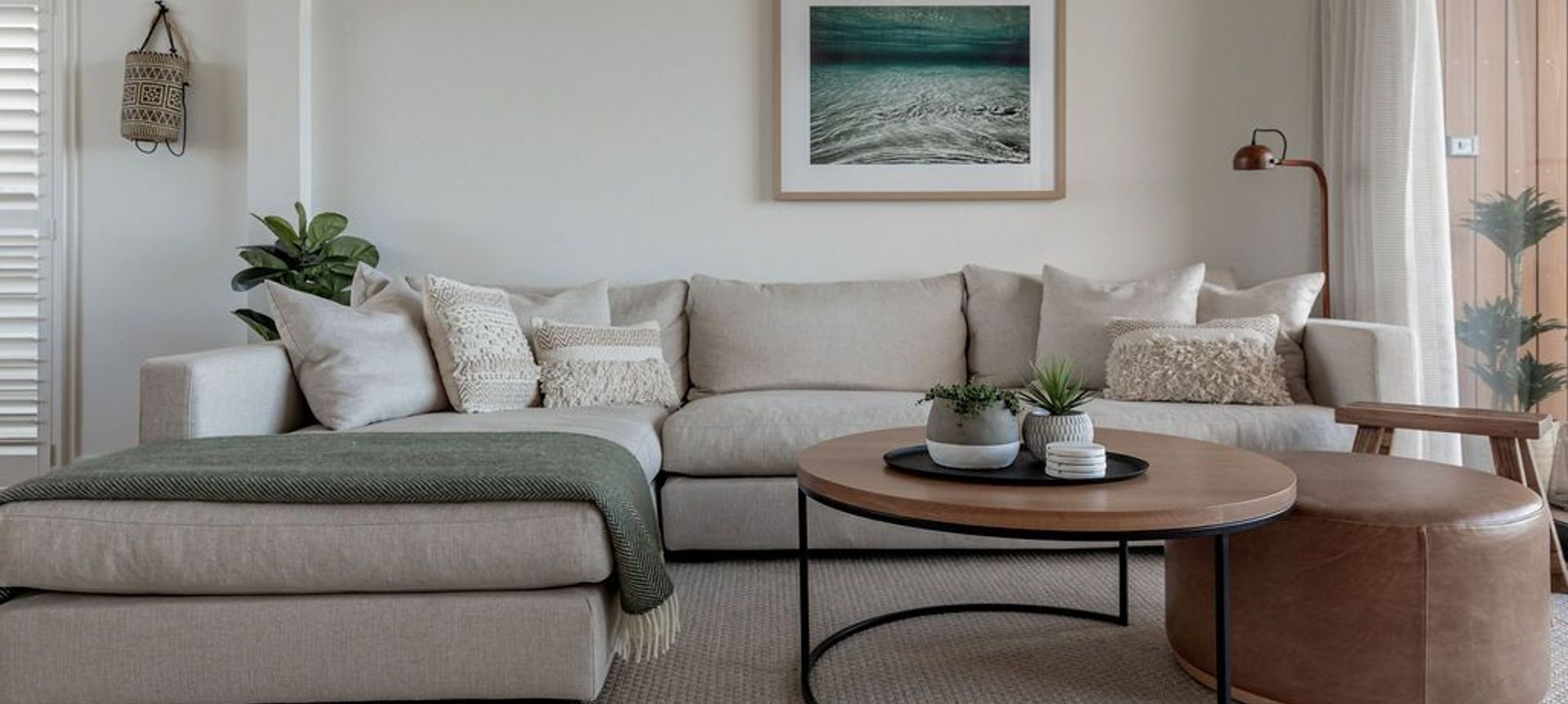 Waihi Boathouse banner
