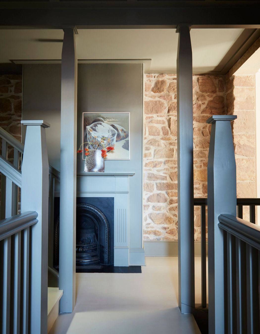 Photography: Prue Ruscoe