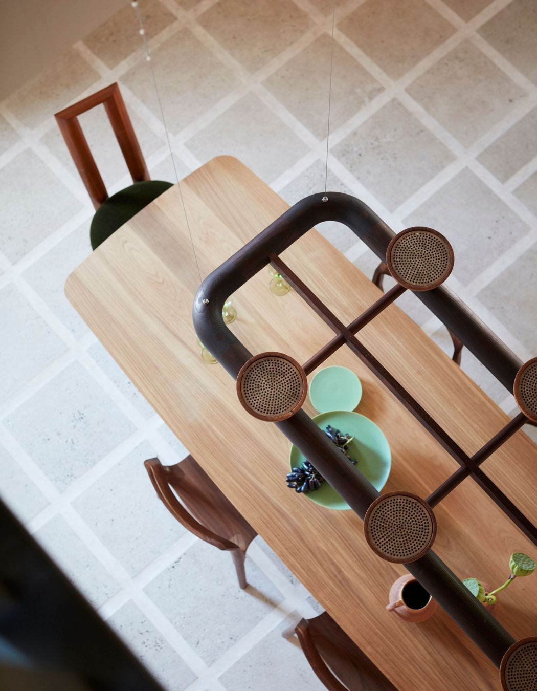 Photography: Prue Ruscoe