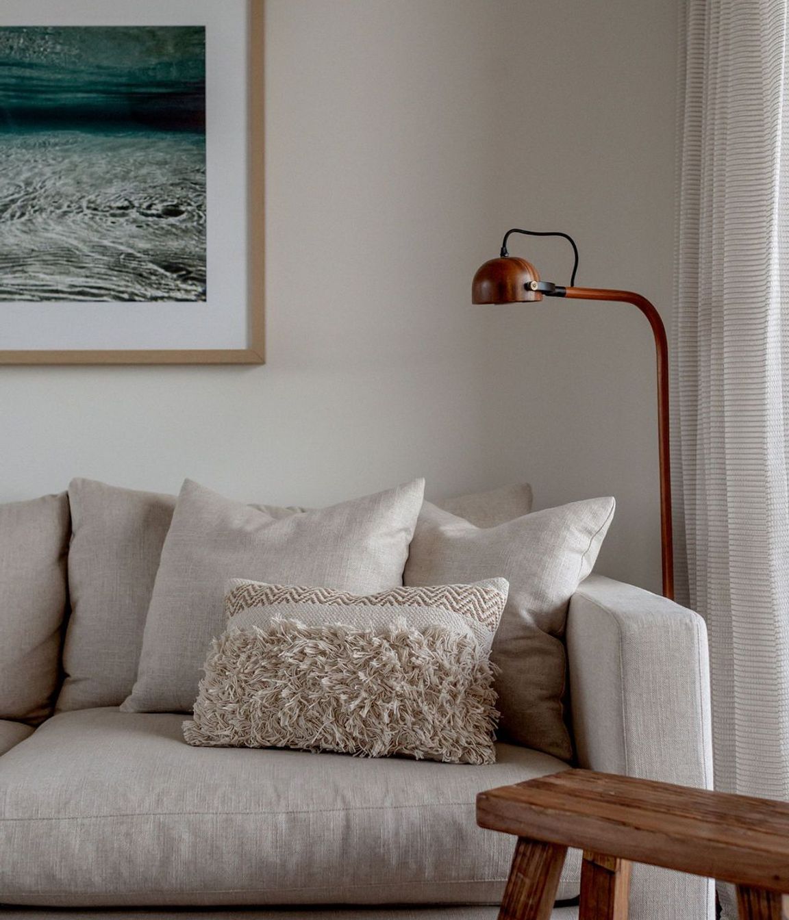 Waihi Boathouse