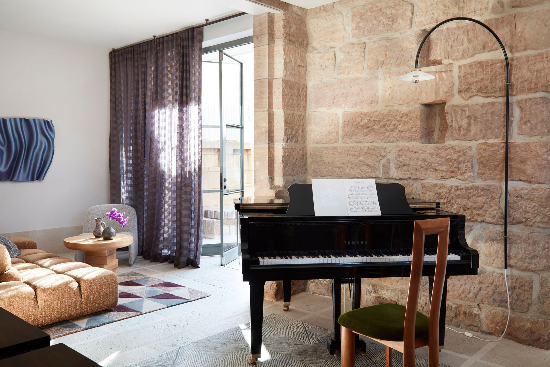 Photography: Prue Ruscoe