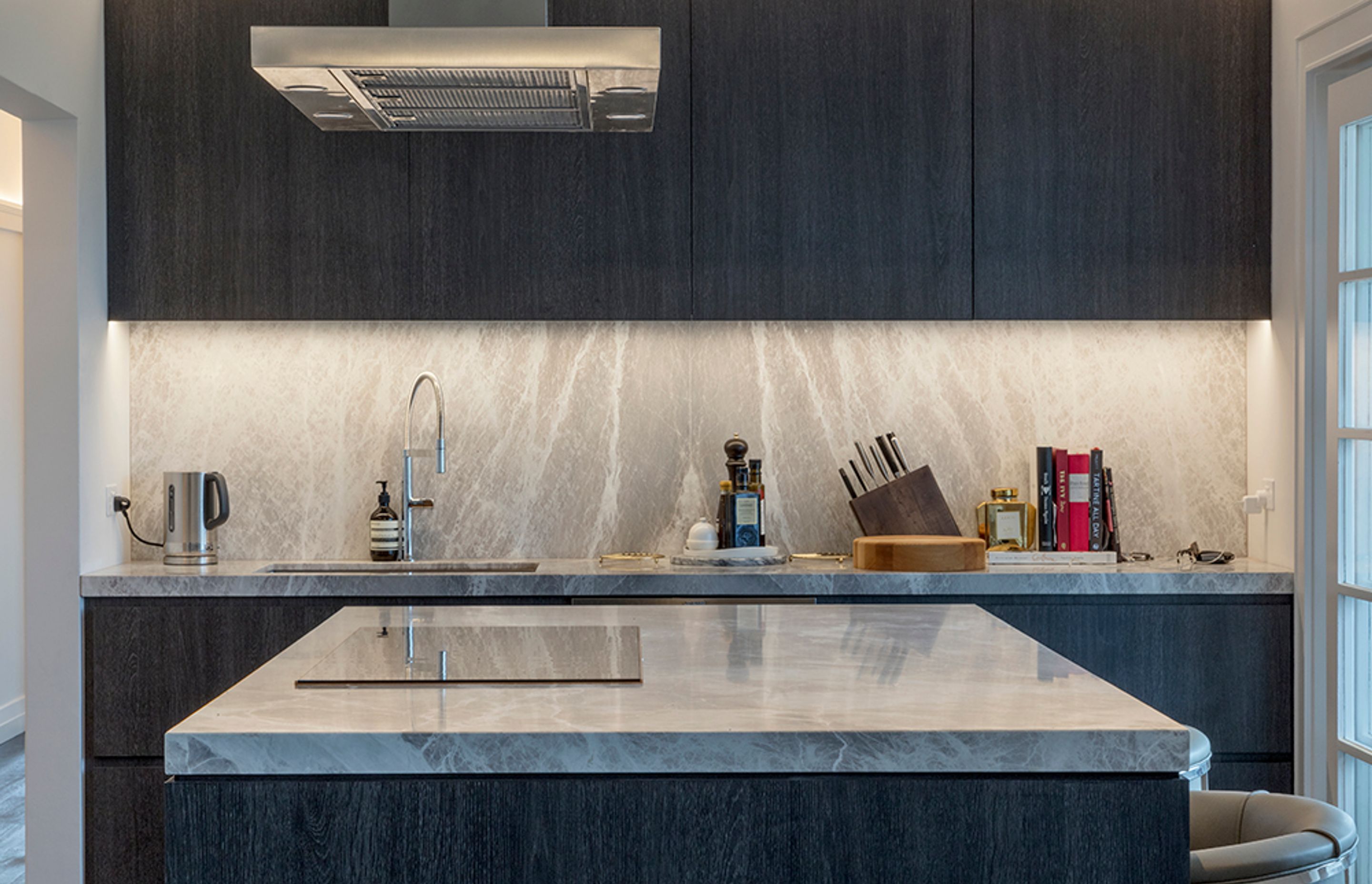 Woollahra Unit