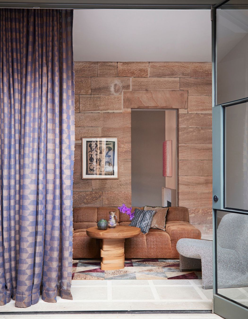 Photography: Prue Ruscoe