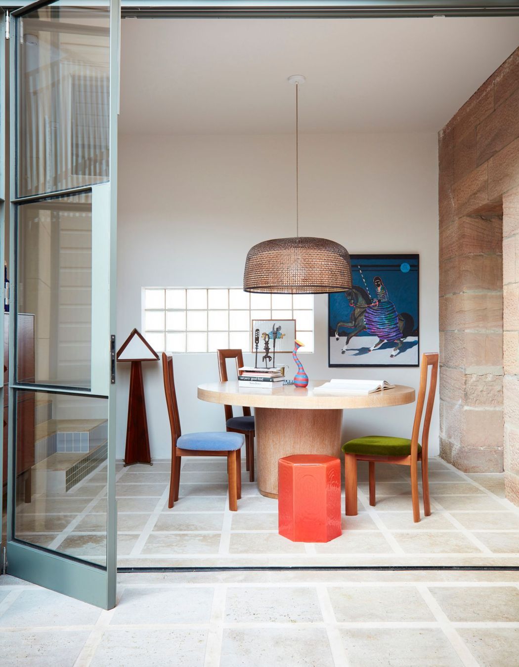 Photography: Prue Ruscoe