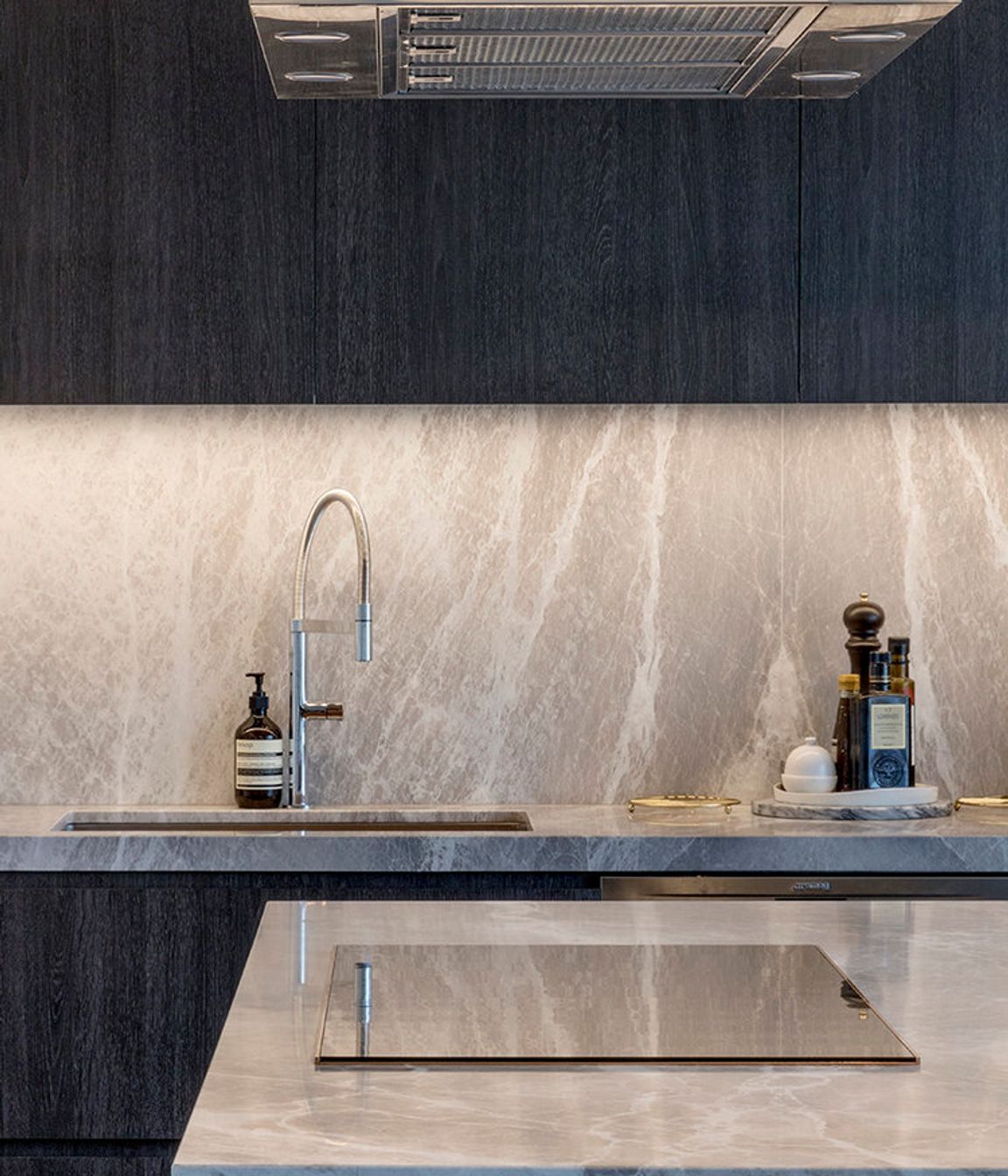 Woollahra Unit 