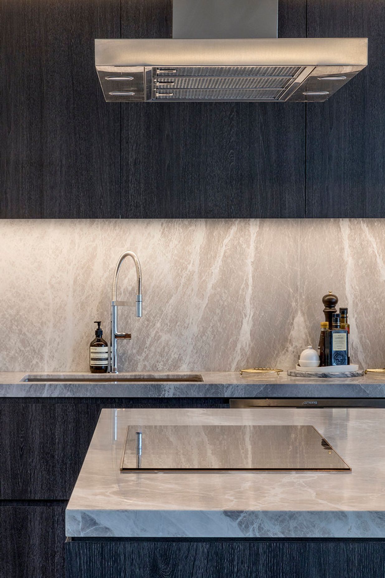 Woollahra Unit