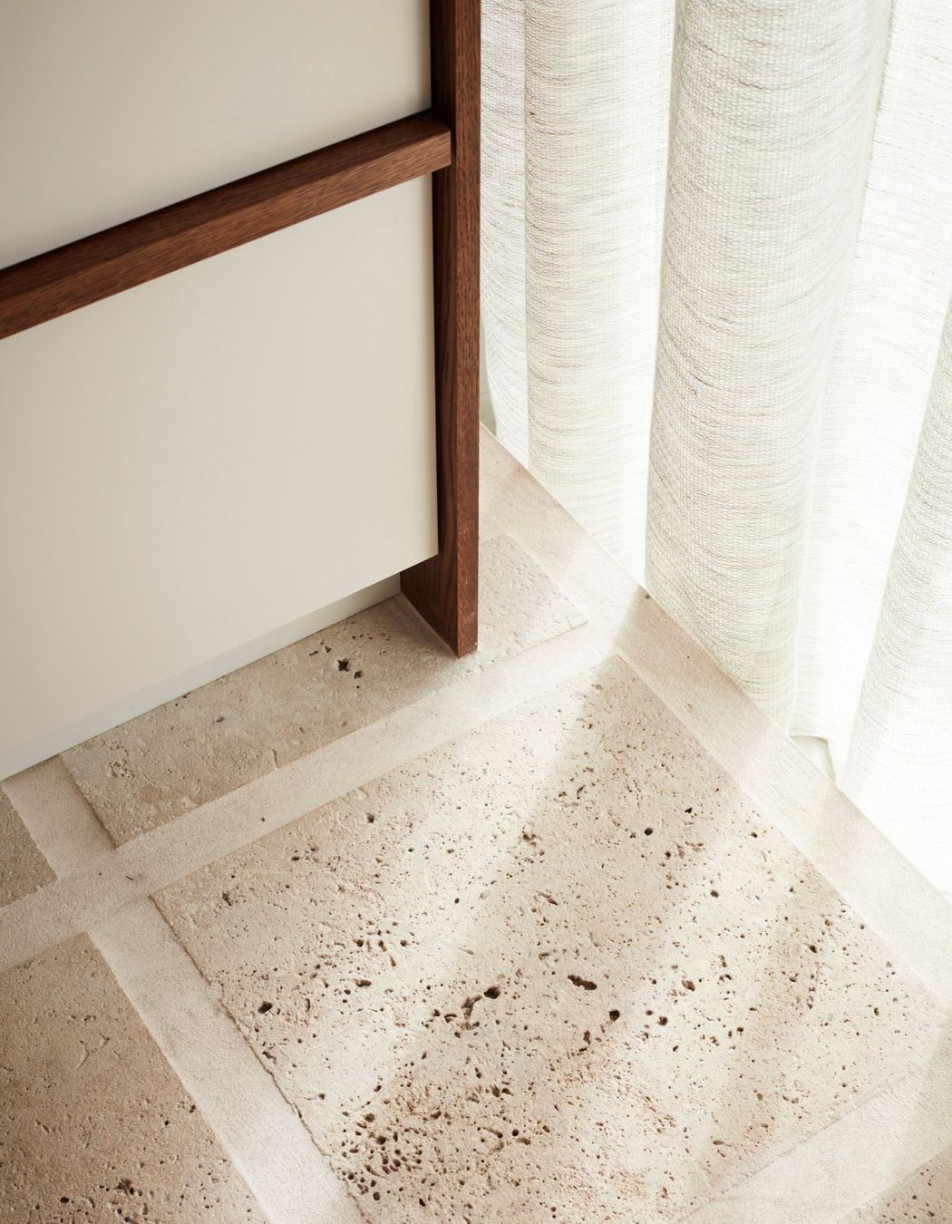 Photography: Prue Ruscoe