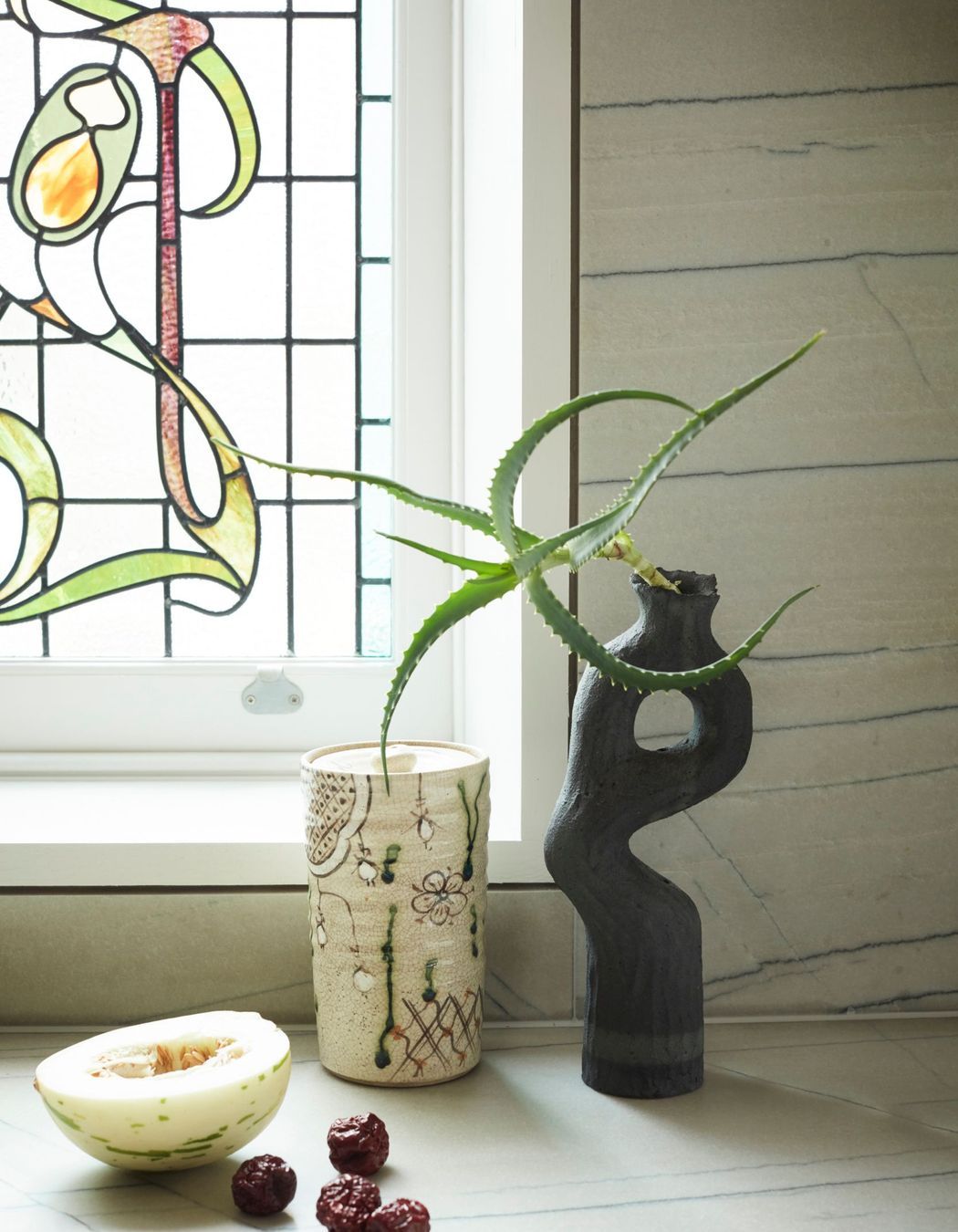 Photography: Prue Ruscoe