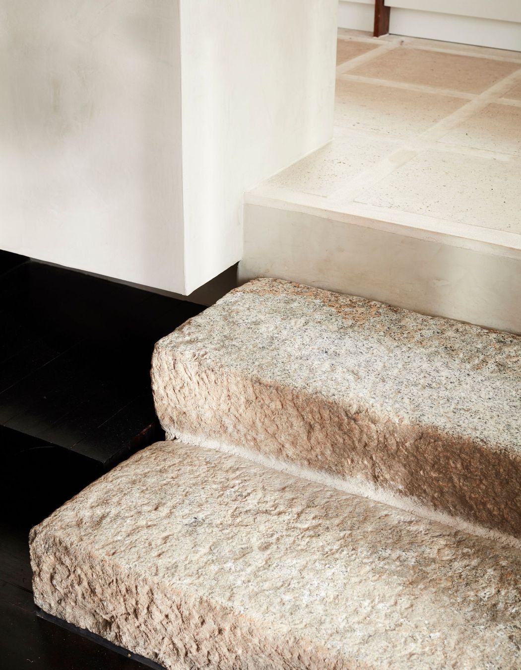 Photography: Prue Ruscoe