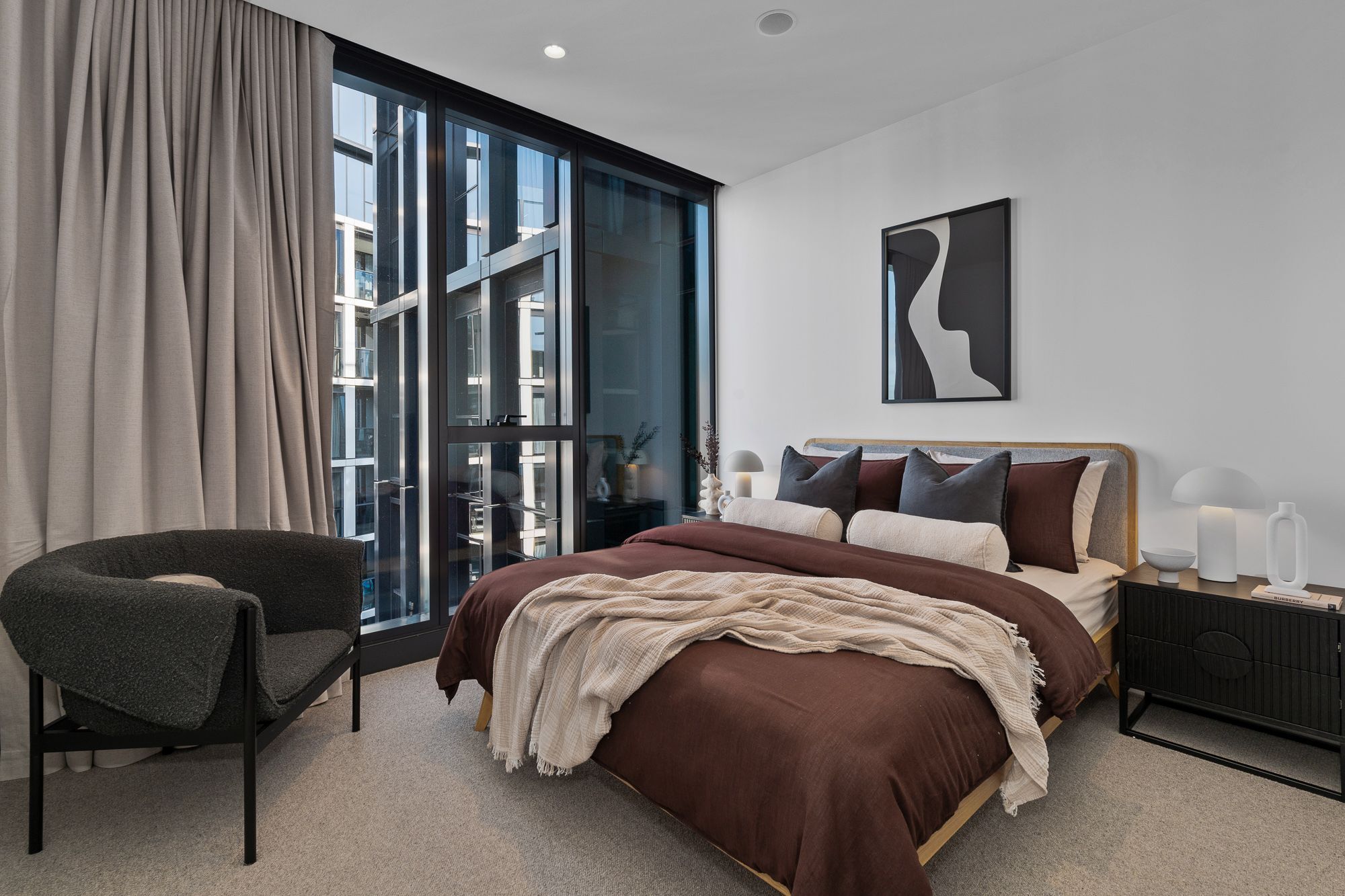 1-MORC-Interiors-HOME-Apartments-Docklands.jpg