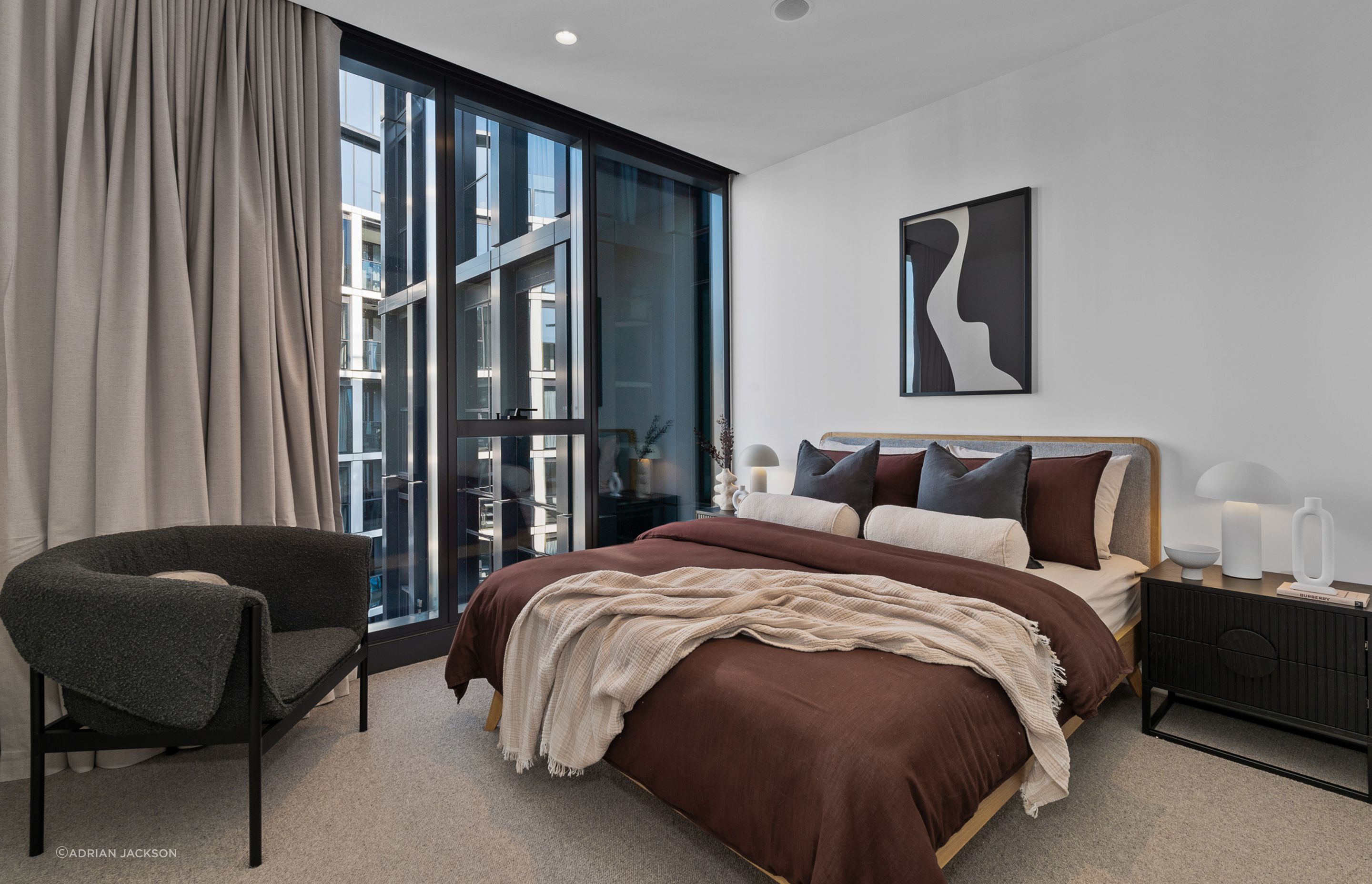 1-MORC-Interiors-HOME-Apartments-Docklands.jpg