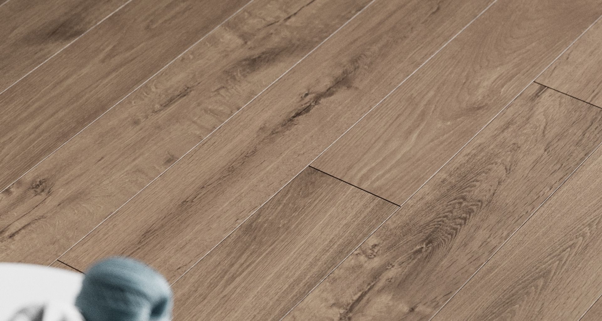 Atlas Floors banner