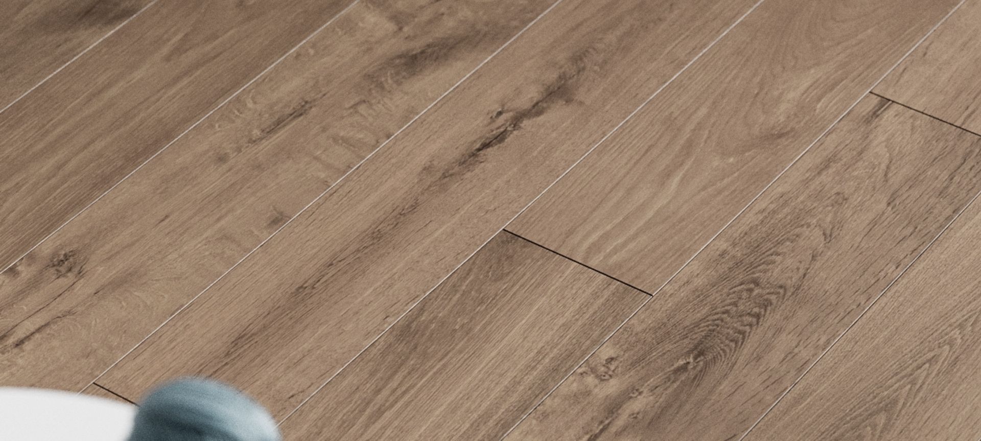 Atlas Floors banner