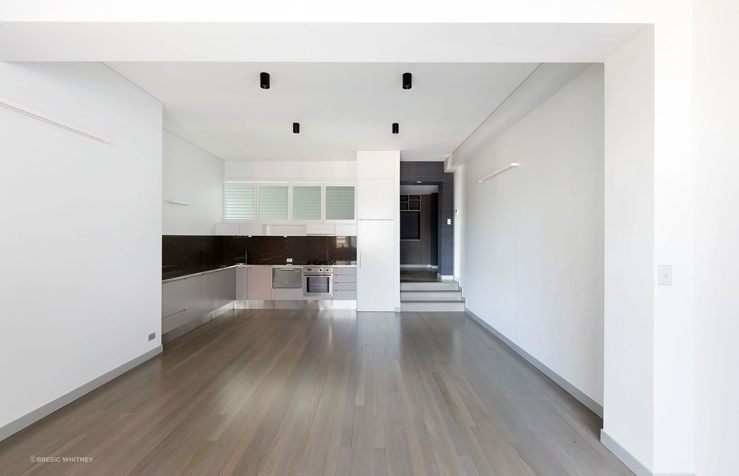 1-kitchen.jpg