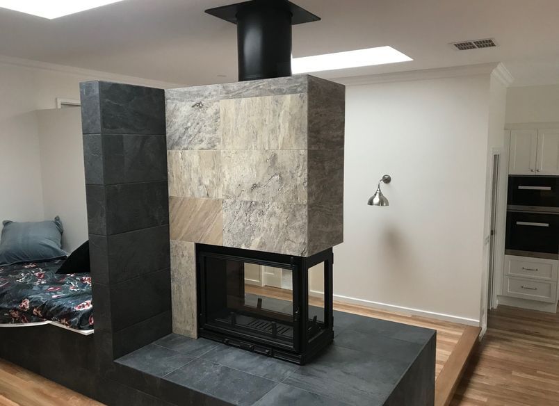 Canberra, ACT (Seguin Multivision 8000 EPI)