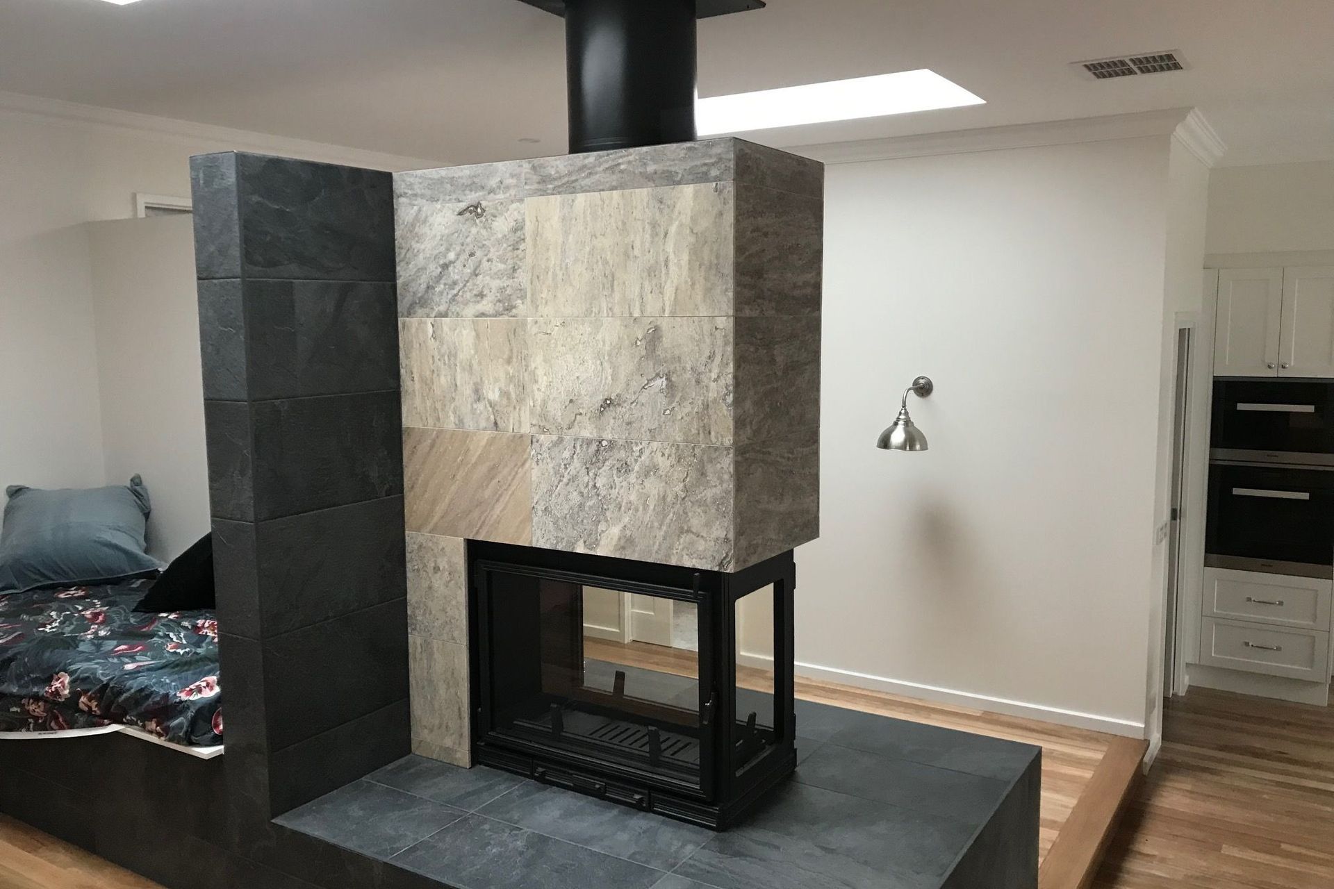 ##Canberra, ACT (Seguin Multivision 8000 EPI)