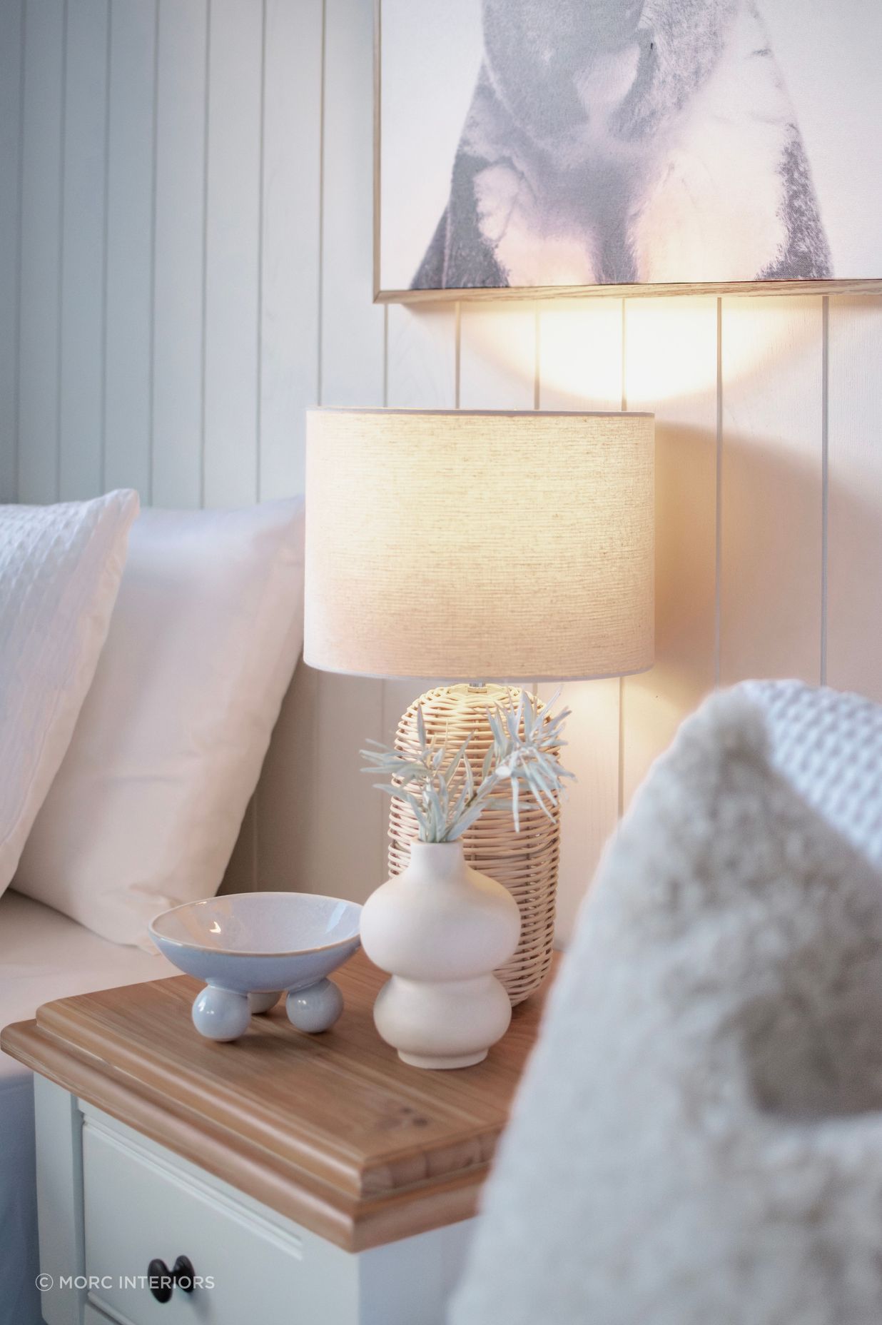 10-MORC-Interiors-Kickstart.jpg