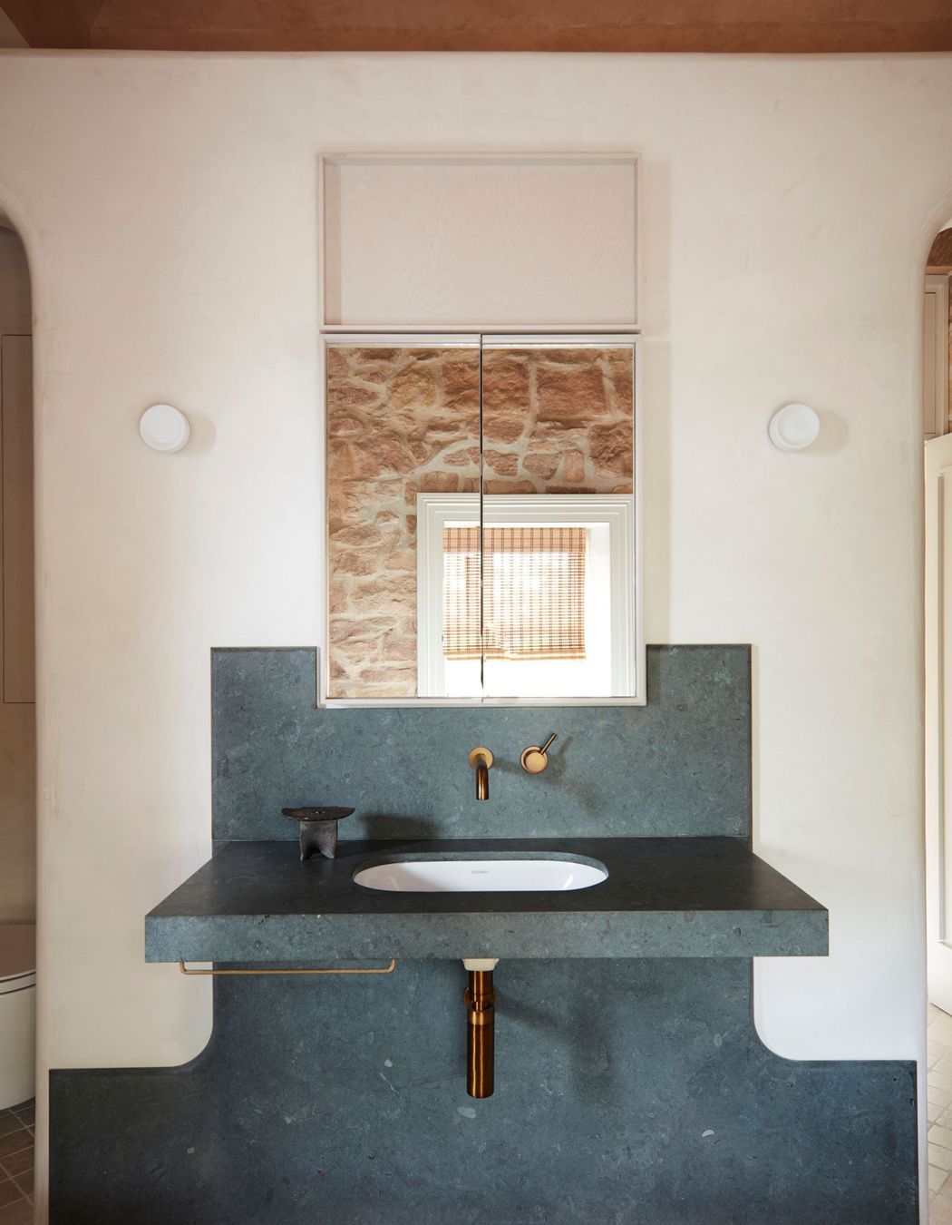 Photography: Prue Ruscoe