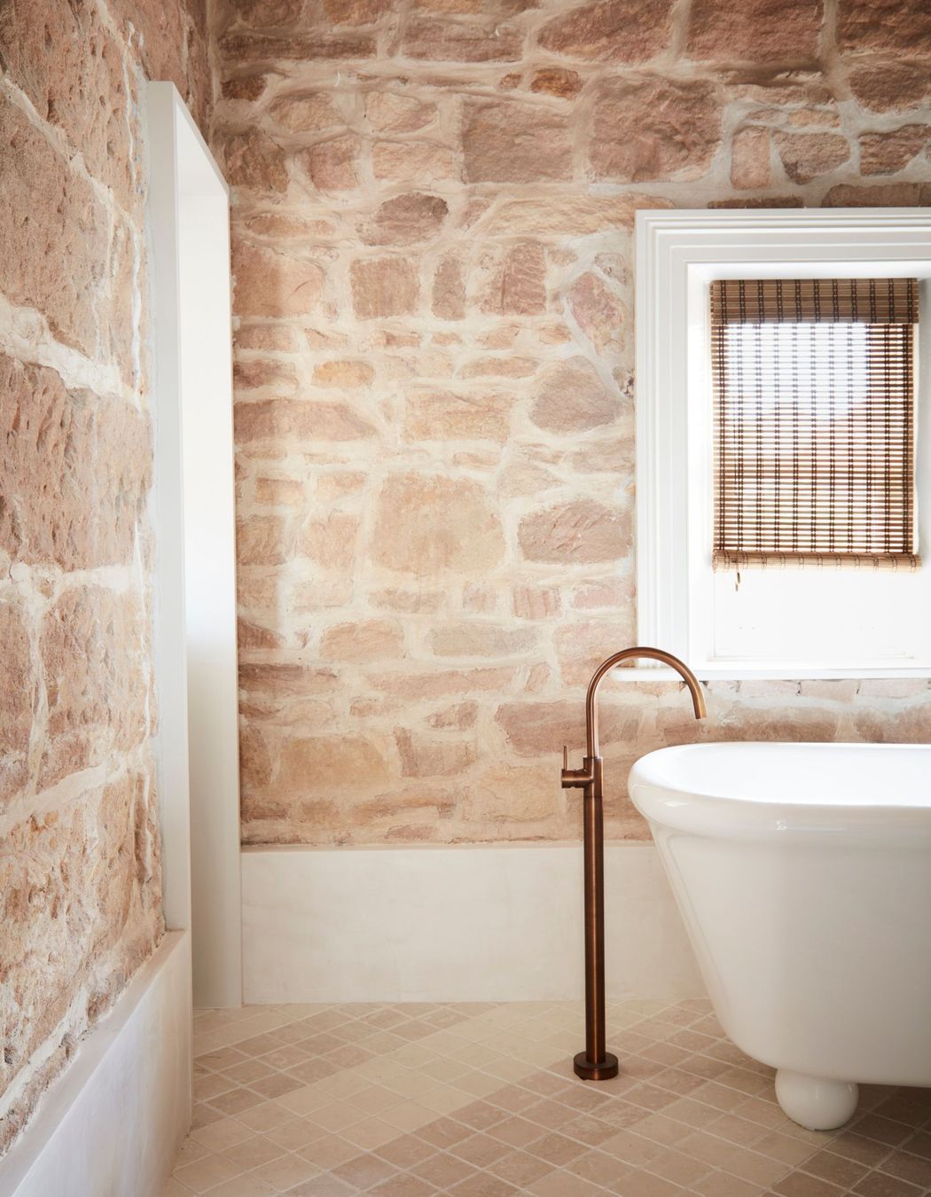 Photography: Prue Ruscoe