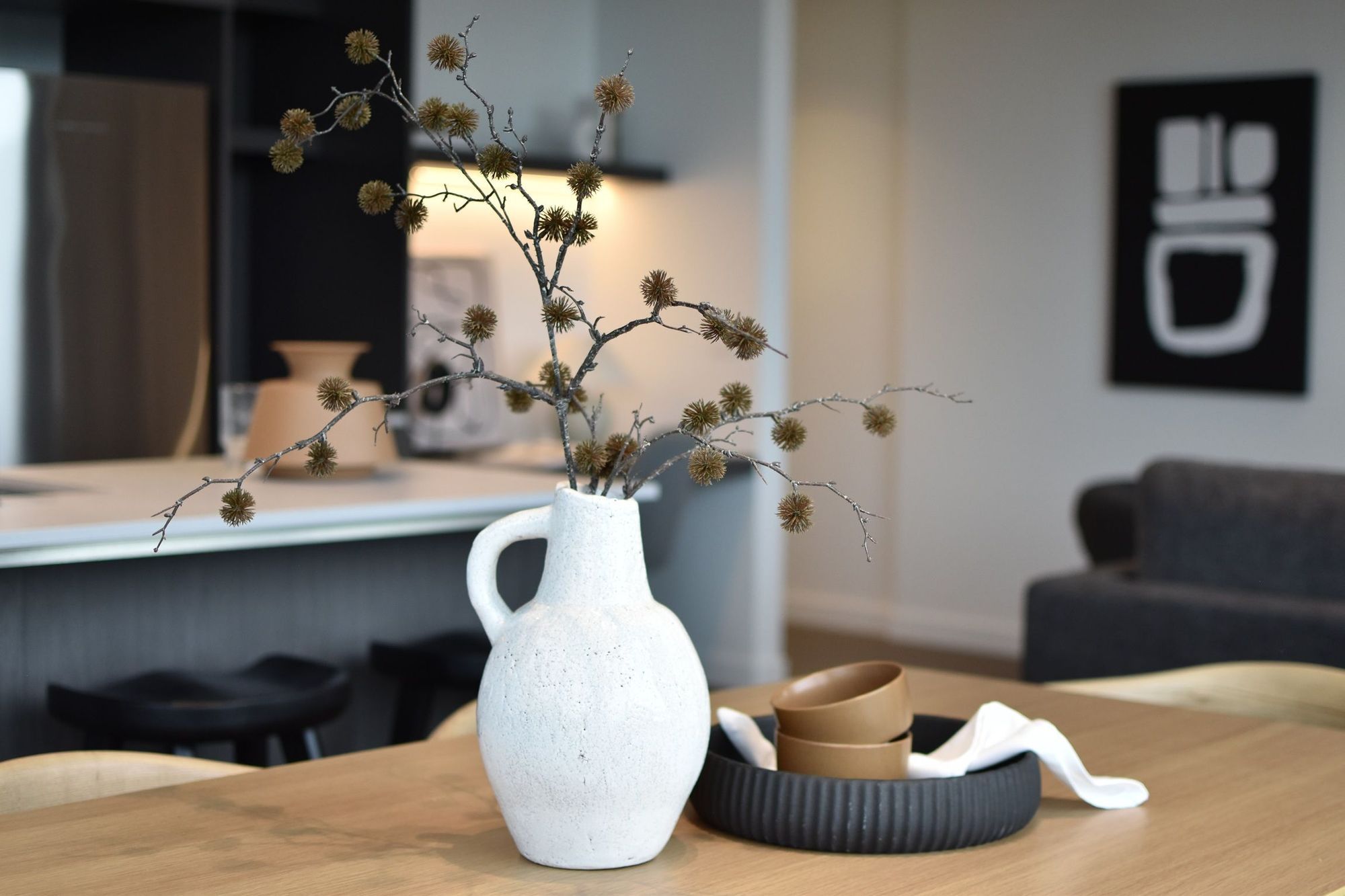 11-MORC-Interiors-HOME-Apartments-Docklands.jpg