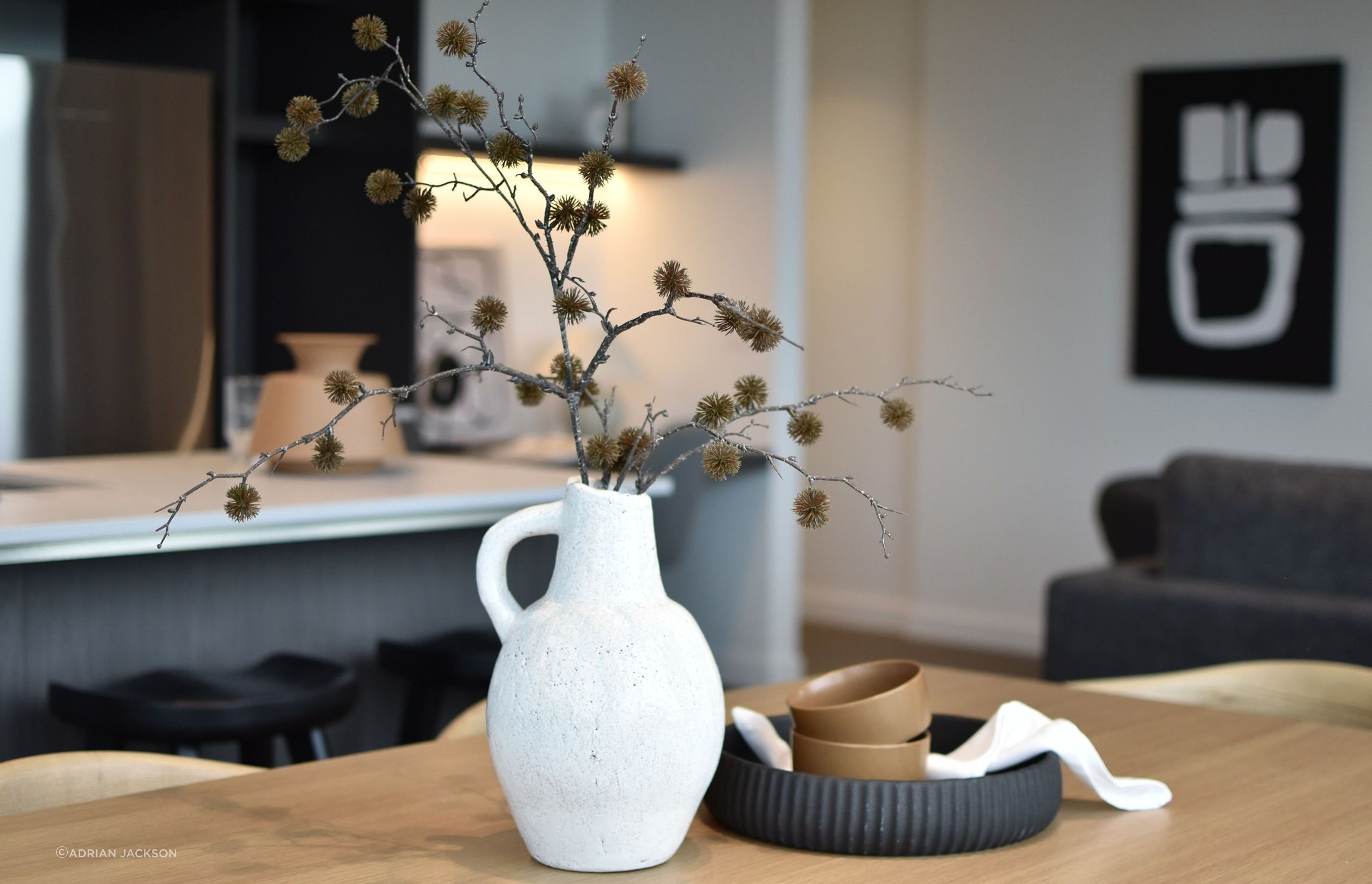 11-MORC-Interiors-HOME-Apartments-Docklands.jpg