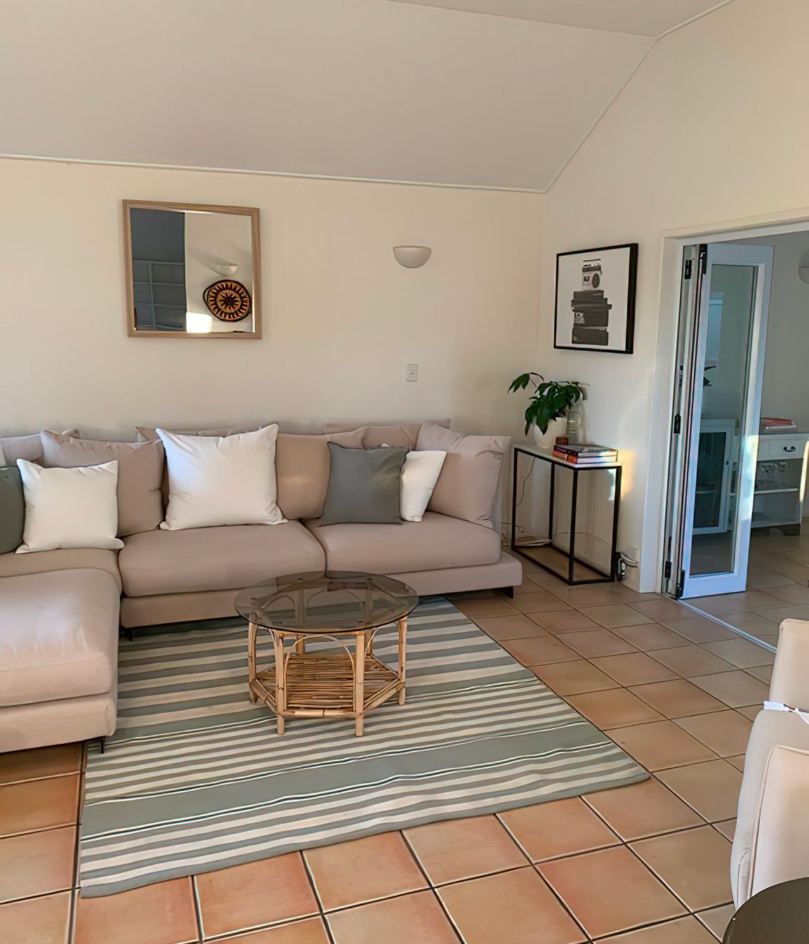 Home Staging - Arthur Street