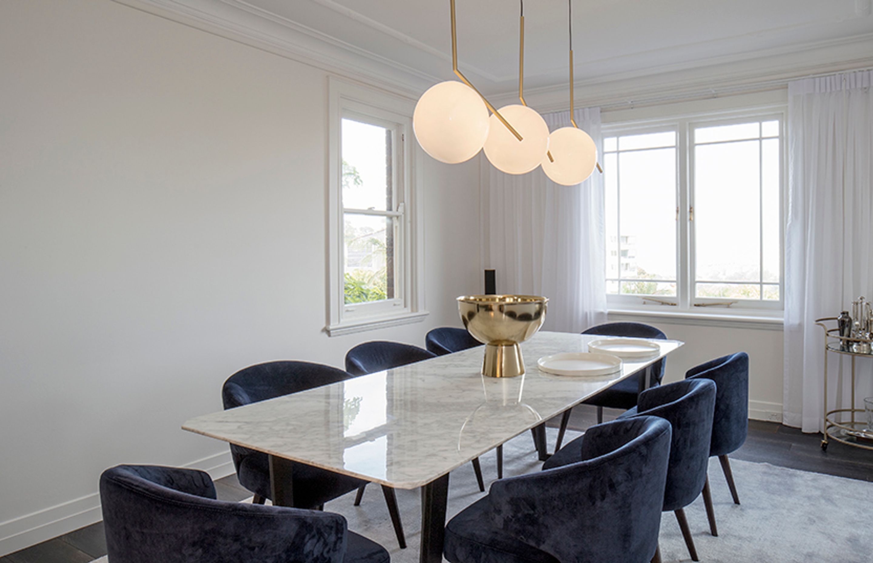 Woollahra Unit