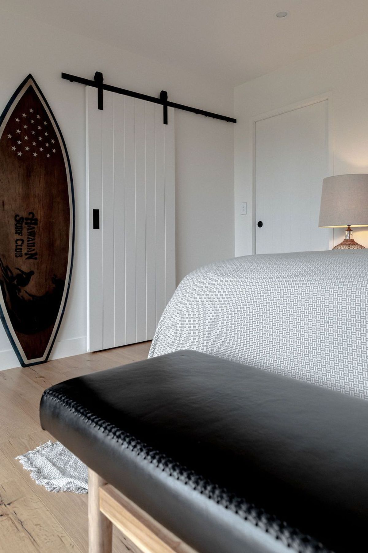 Waihi Boathouse