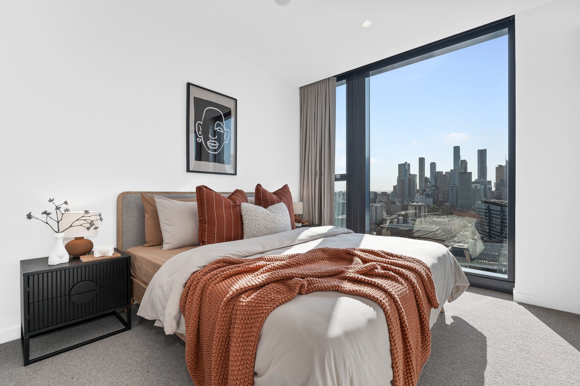 12-MORC-Interiors-HOME-Apartments-Docklands.jpg