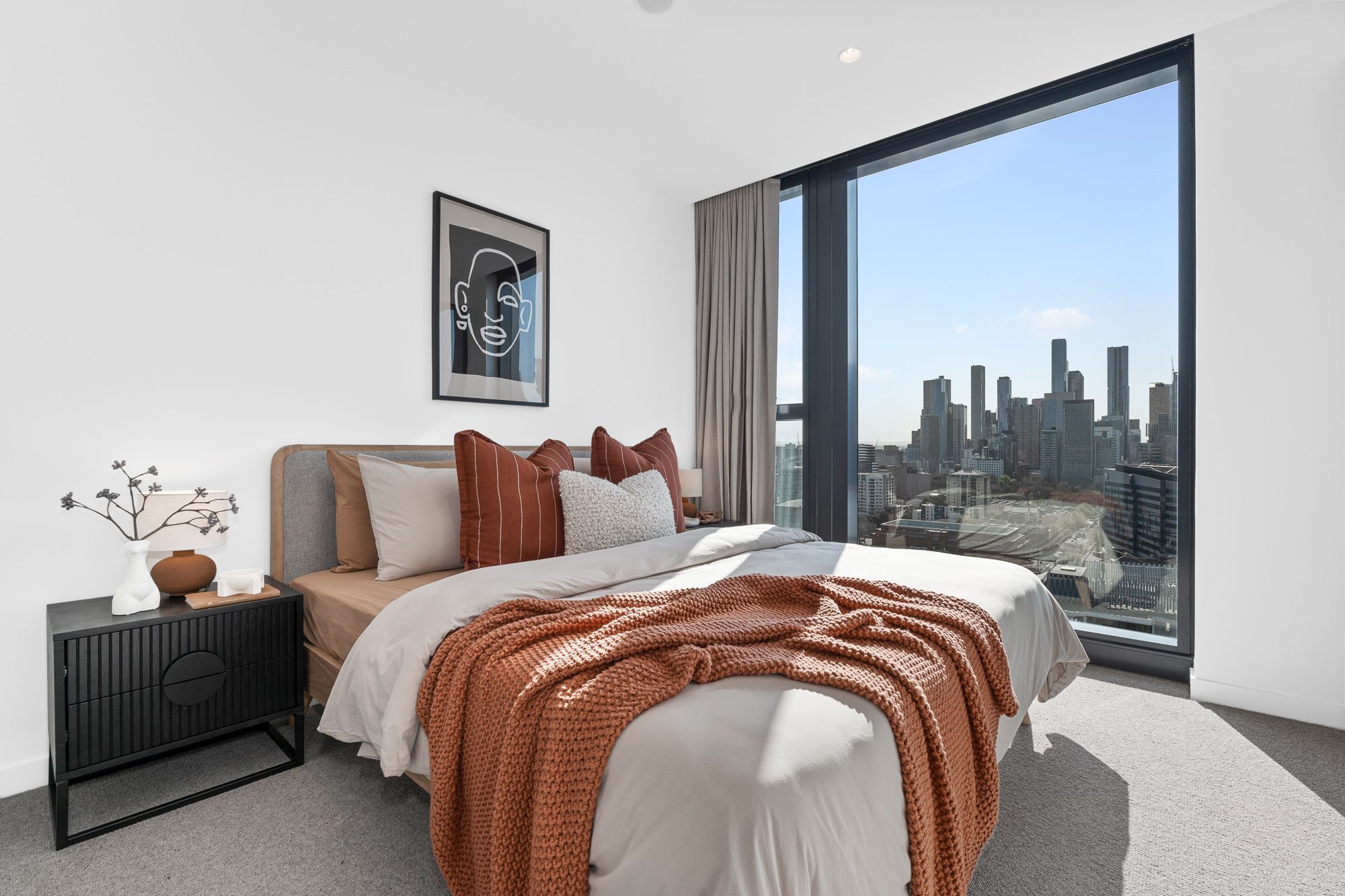 12-MORC-Interiors-HOME-Apartments-Docklands.jpg
