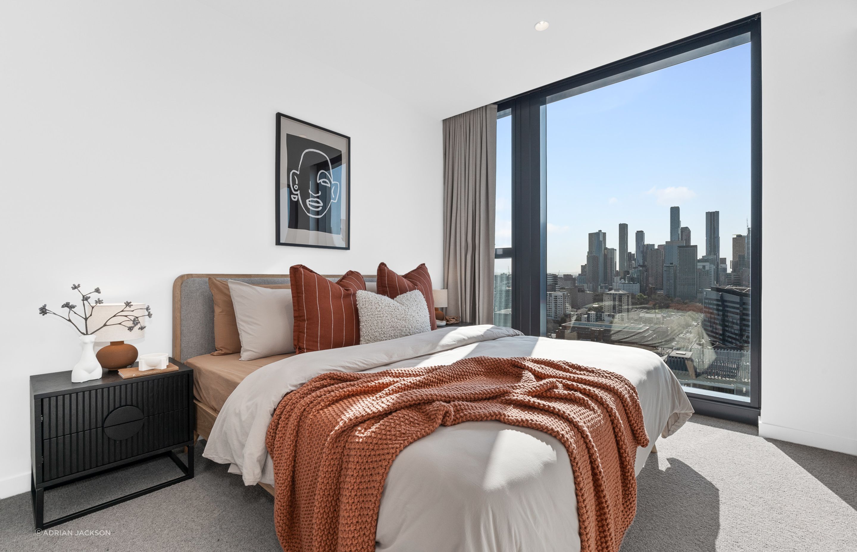 12-MORC-Interiors-HOME-Apartments-Docklands.jpg