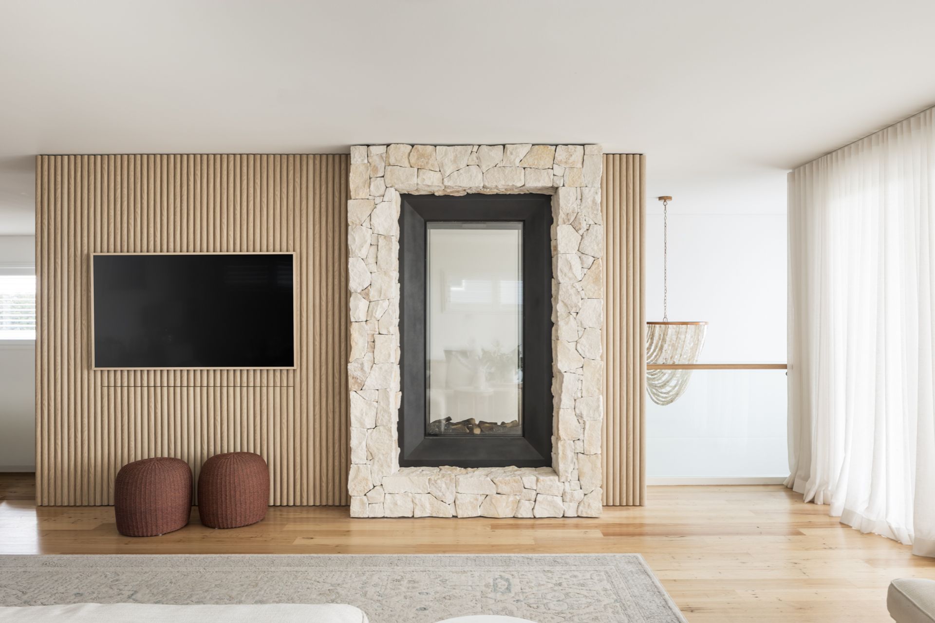 129A2609-Edit-Edit.jpg