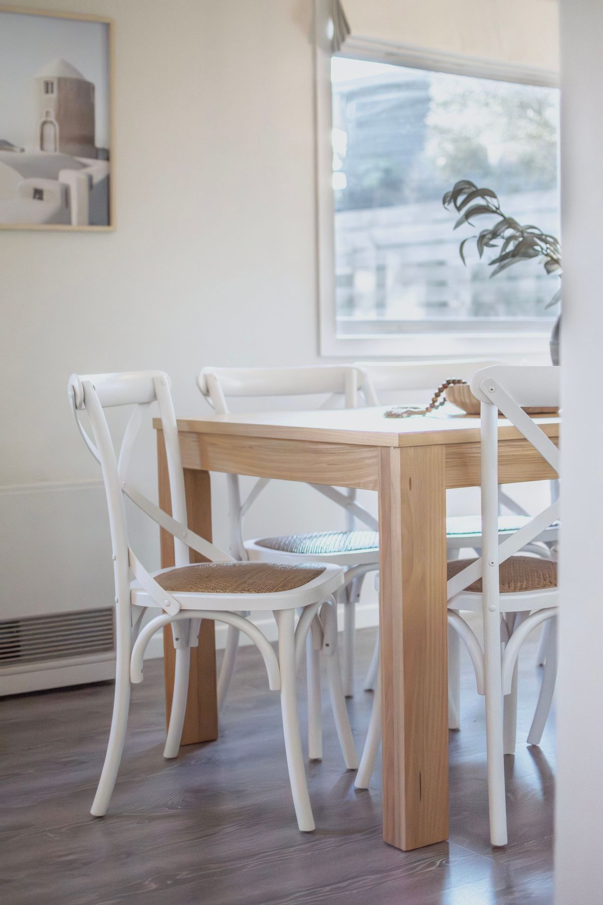 13-MORC-Interiors-Kickstart.jpg