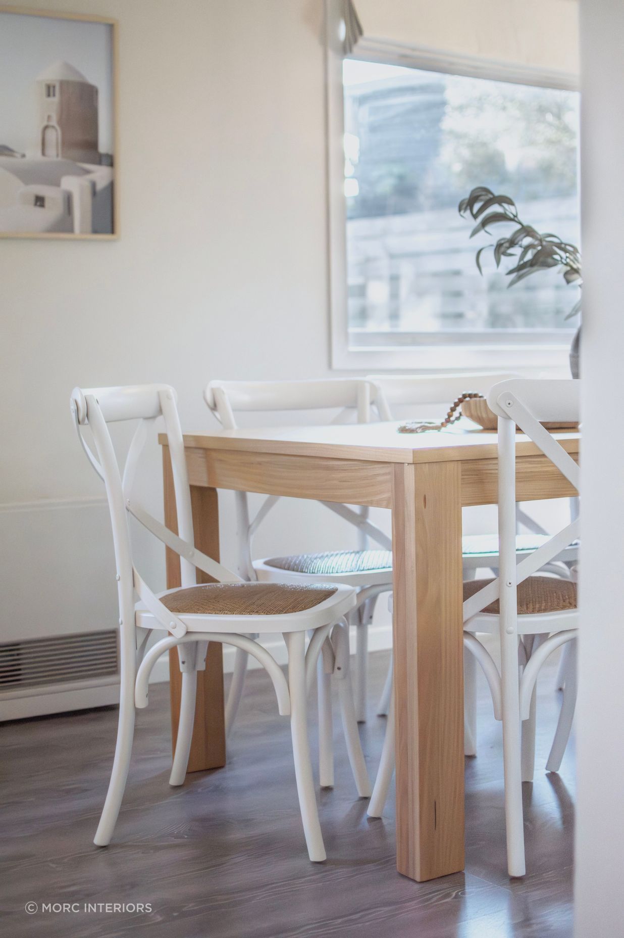 13-MORC-Interiors-Kickstart.jpg