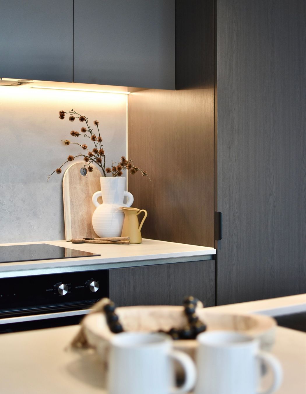 14-MORC-Interiors-HOME-Apartments-Docklands.jpg