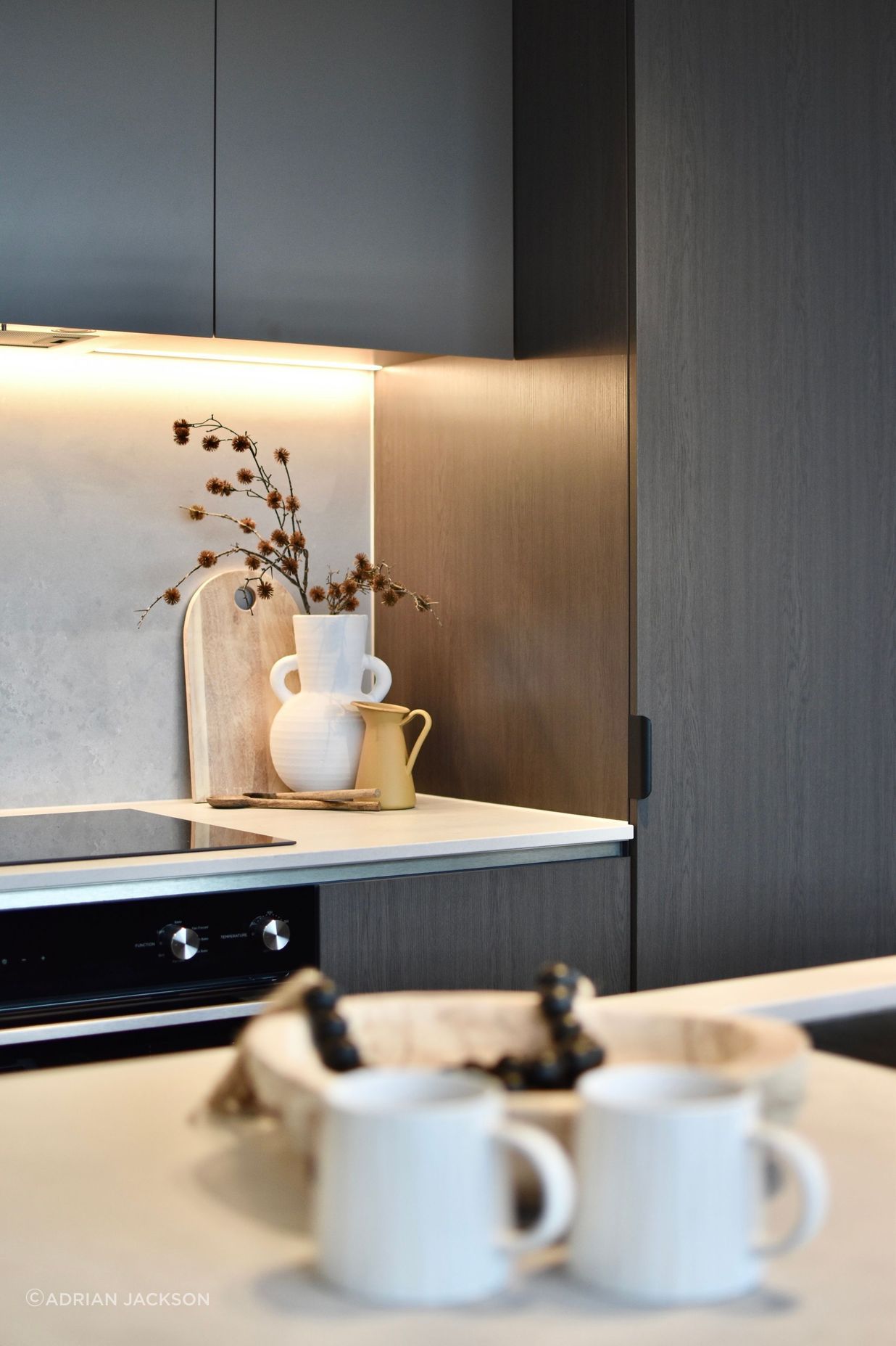 14-MORC-Interiors-HOME-Apartments-Docklands.jpg