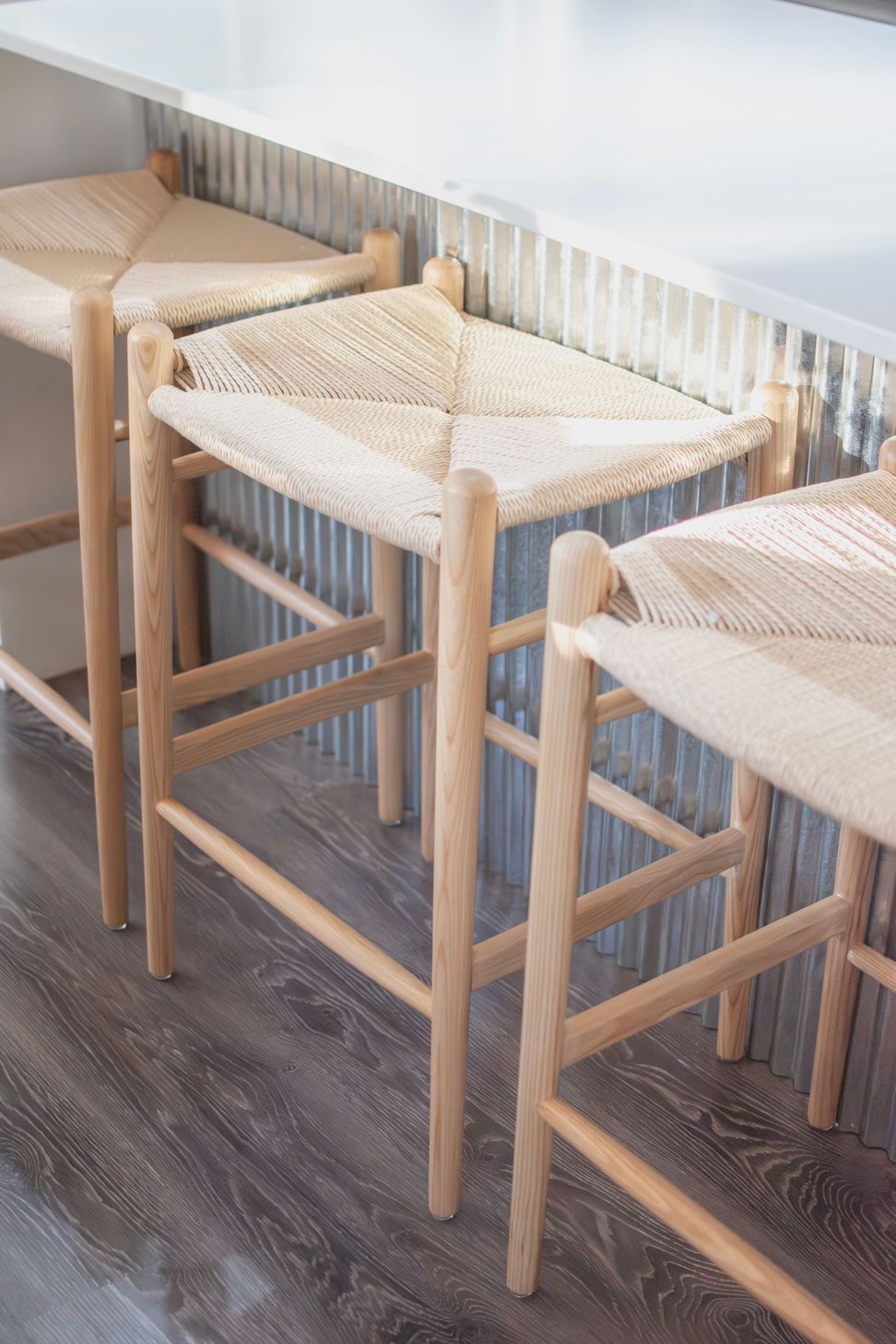 14-MORC-Interiors-Kickstart.jpg