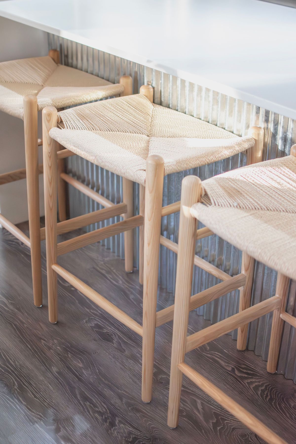 14-MORC-Interiors-Kickstart.jpg
