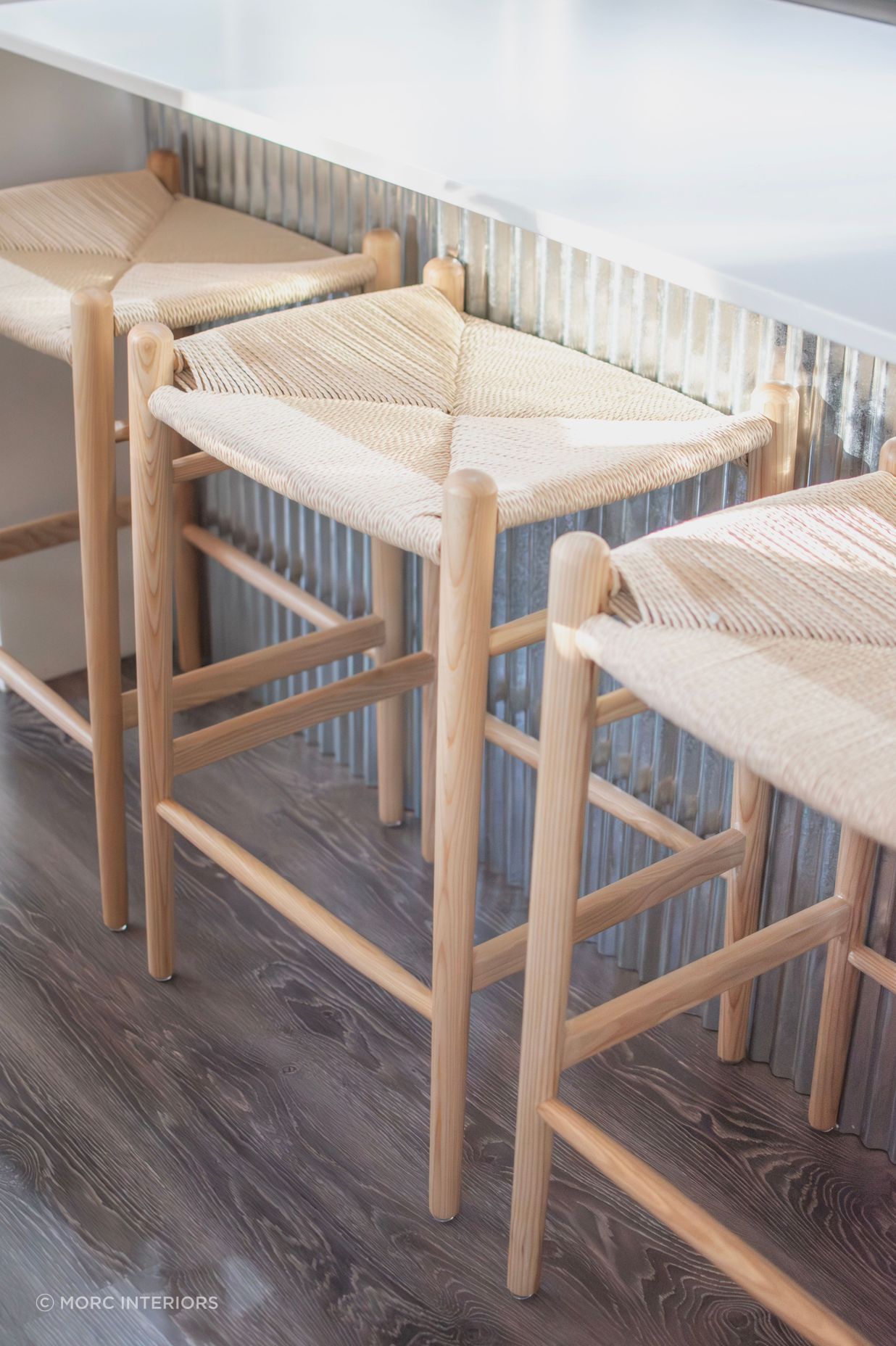 14-MORC-Interiors-Kickstart.jpg
