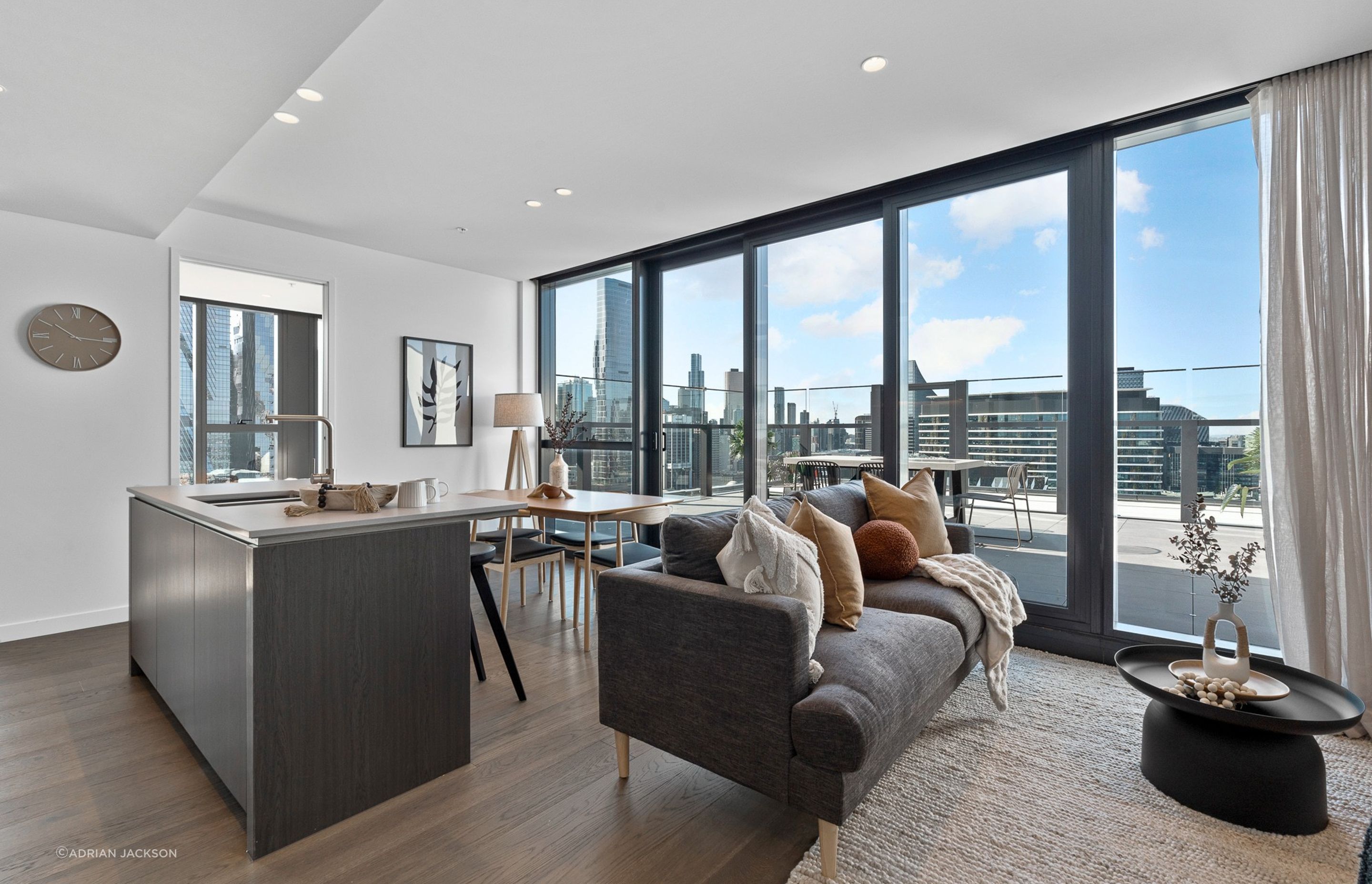 15-MORC-Interiors-HOME-Apartments-Docklands.jpg