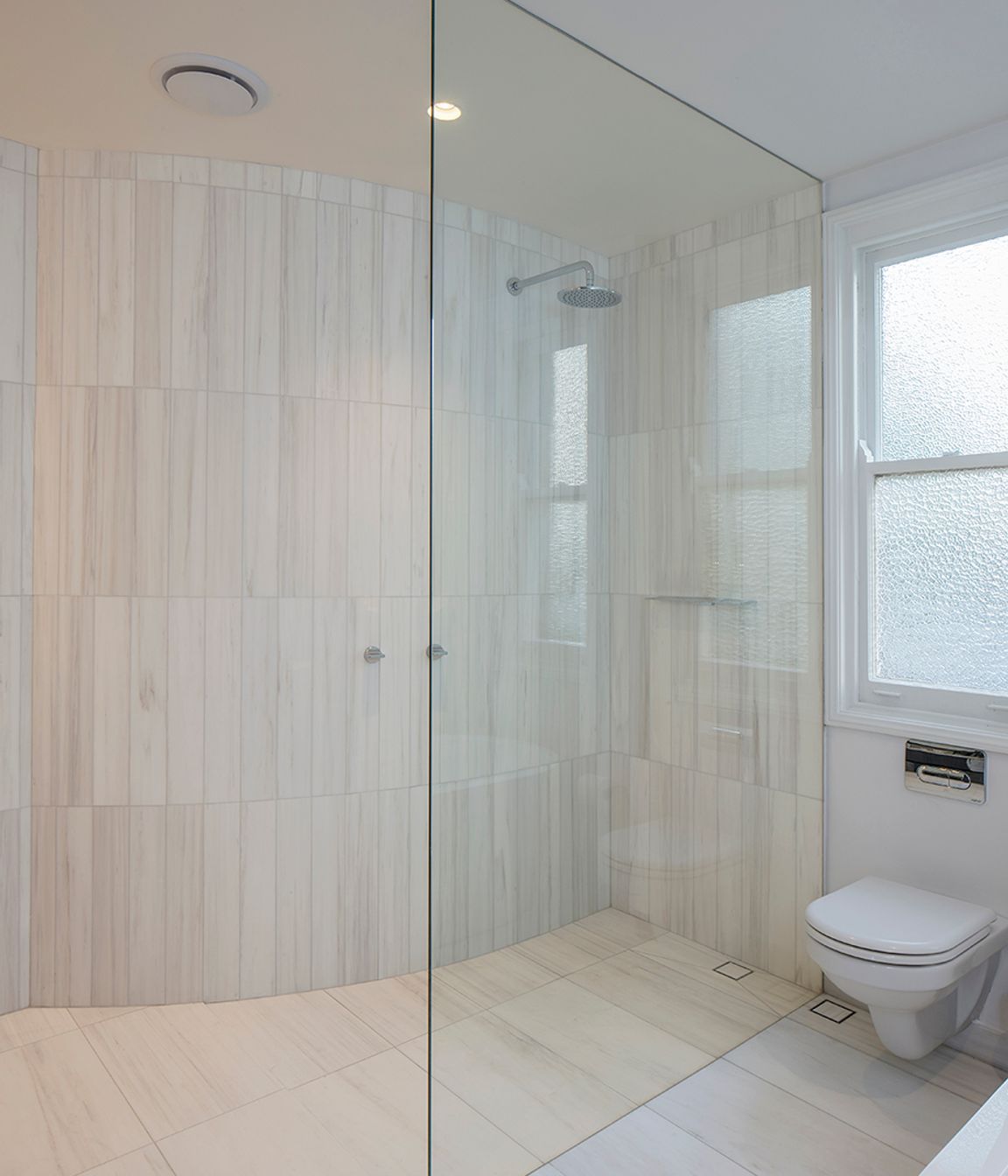 Woollahra Unit 