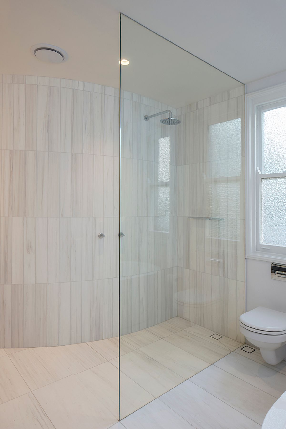 Woollahra Unit