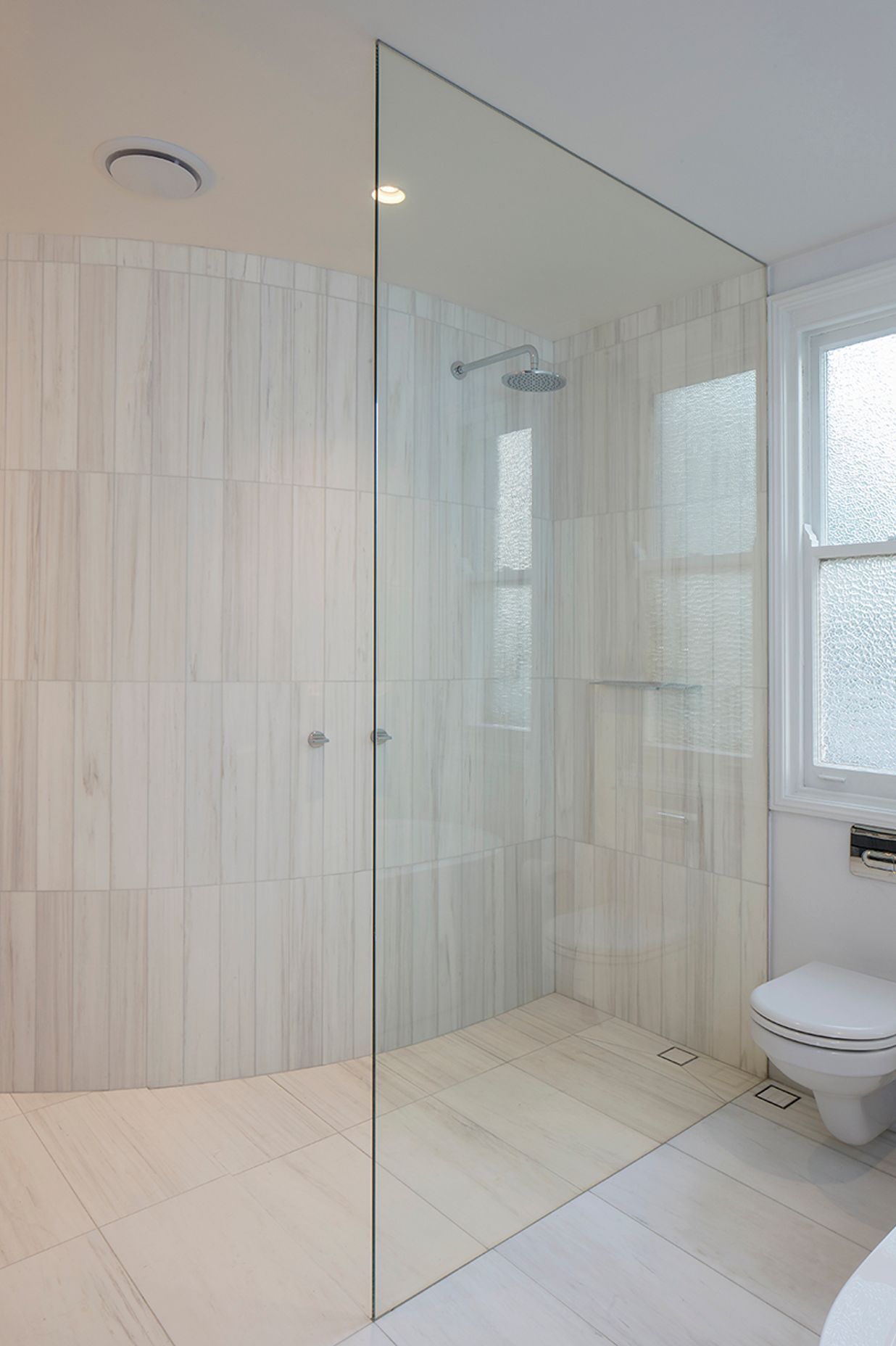Woollahra Unit