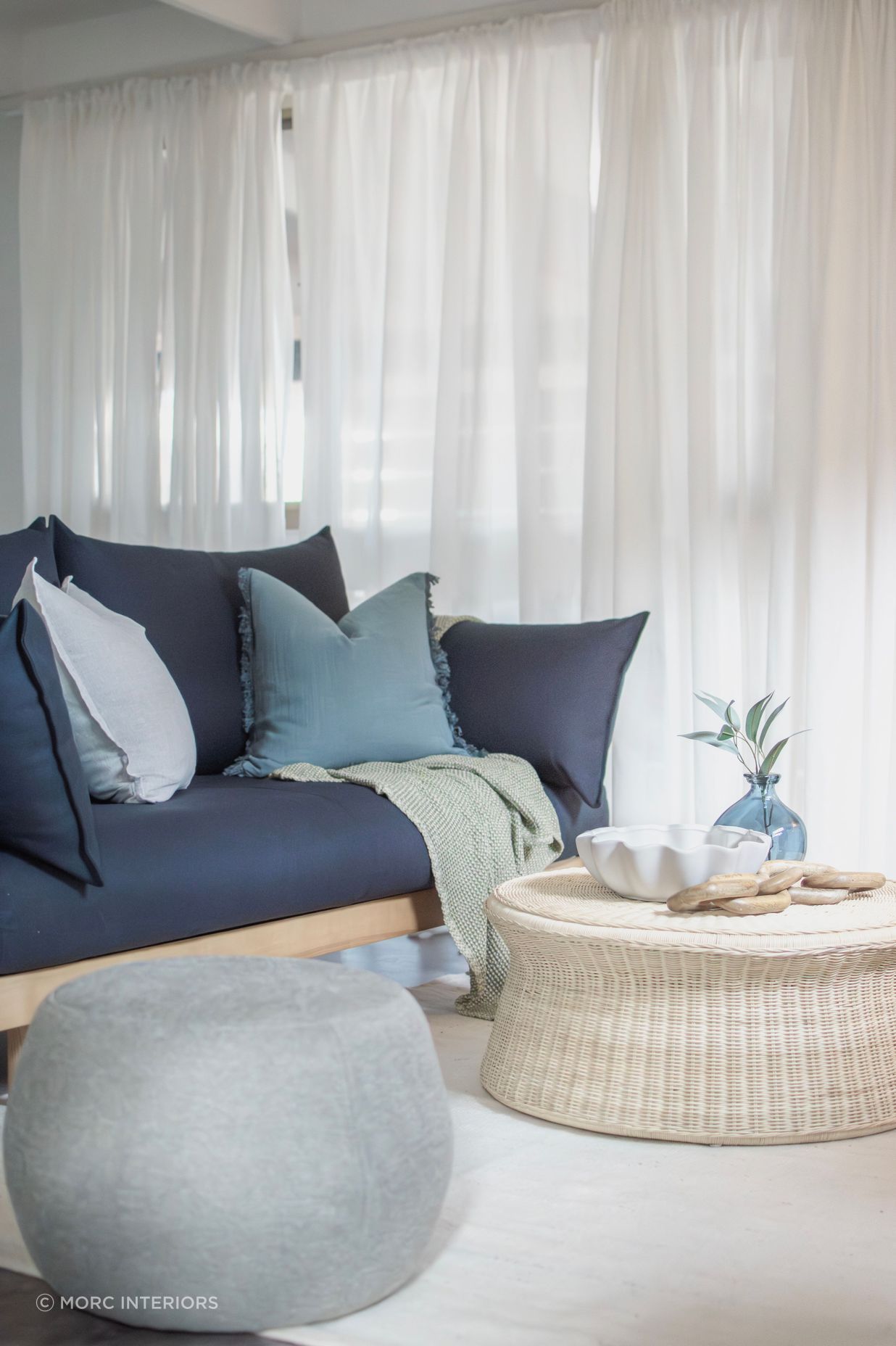 16-MORC-Interiors-Kickstart.jpg