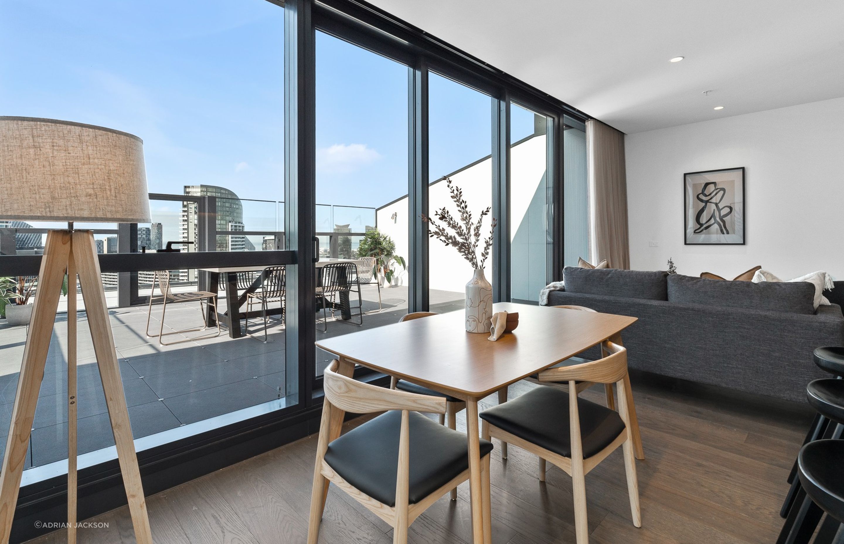 16-MORC-Interiors-HOME-Apartments-Docklands.jpg