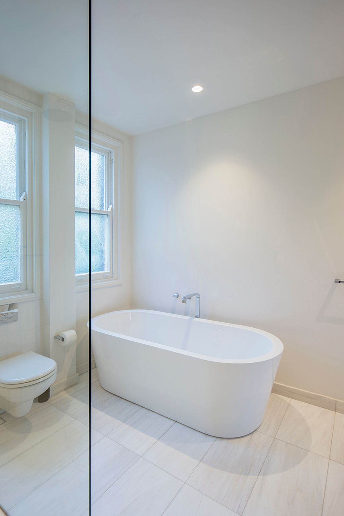 Woollahra Unit