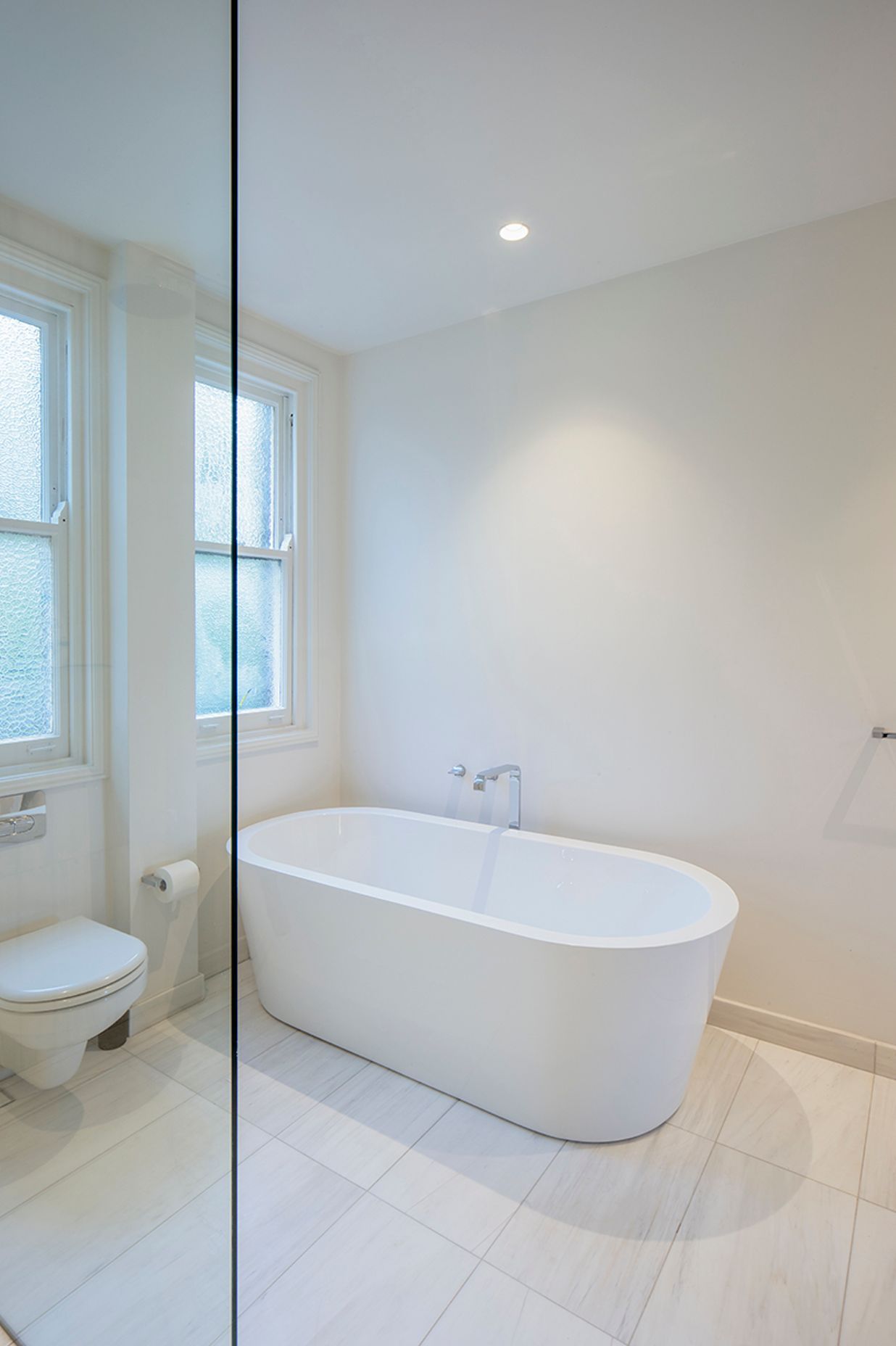 Woollahra Unit